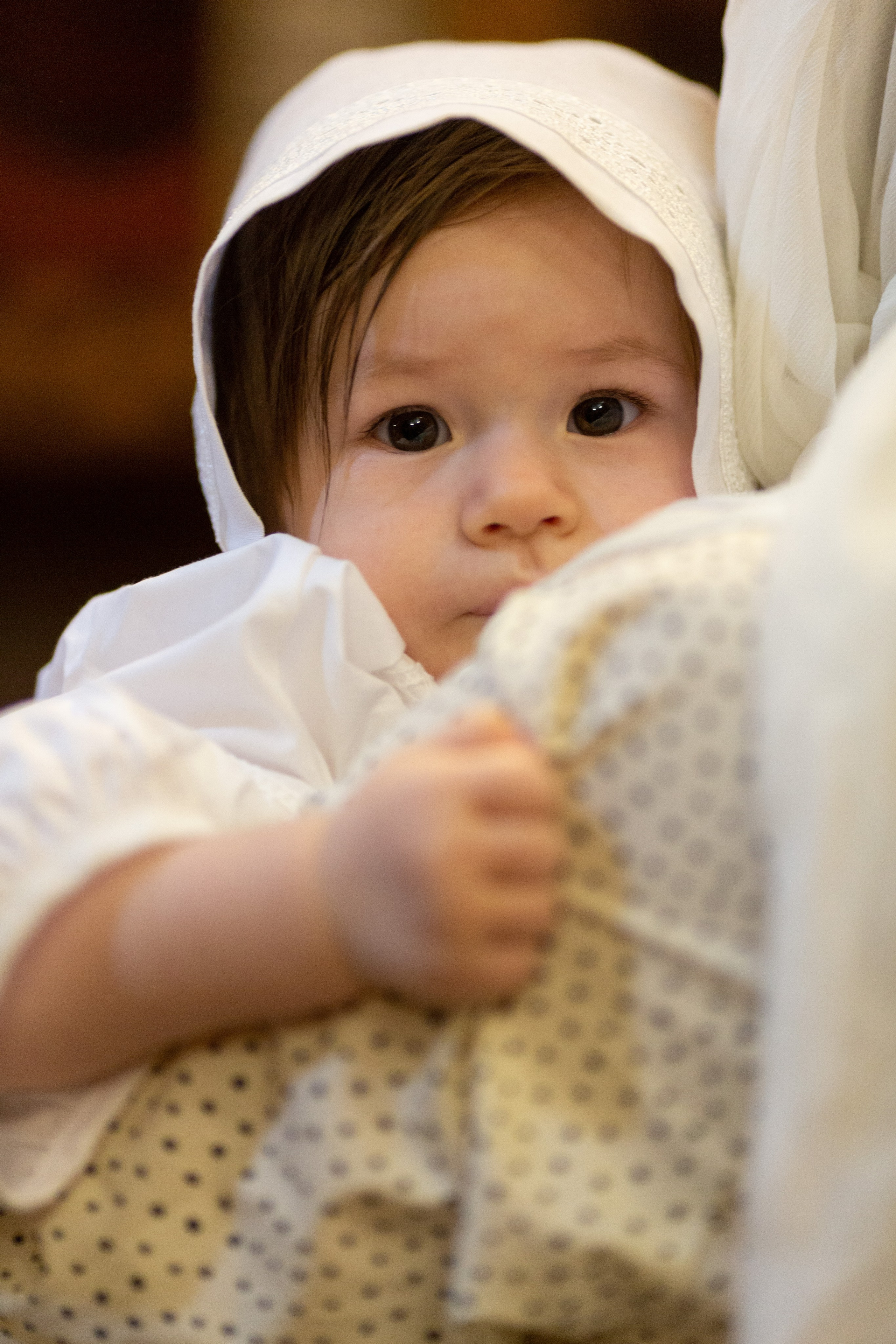 Крестины Анюты (18 сентября 2021 года). Фотограф Наталья Угрюмова, г. Москва