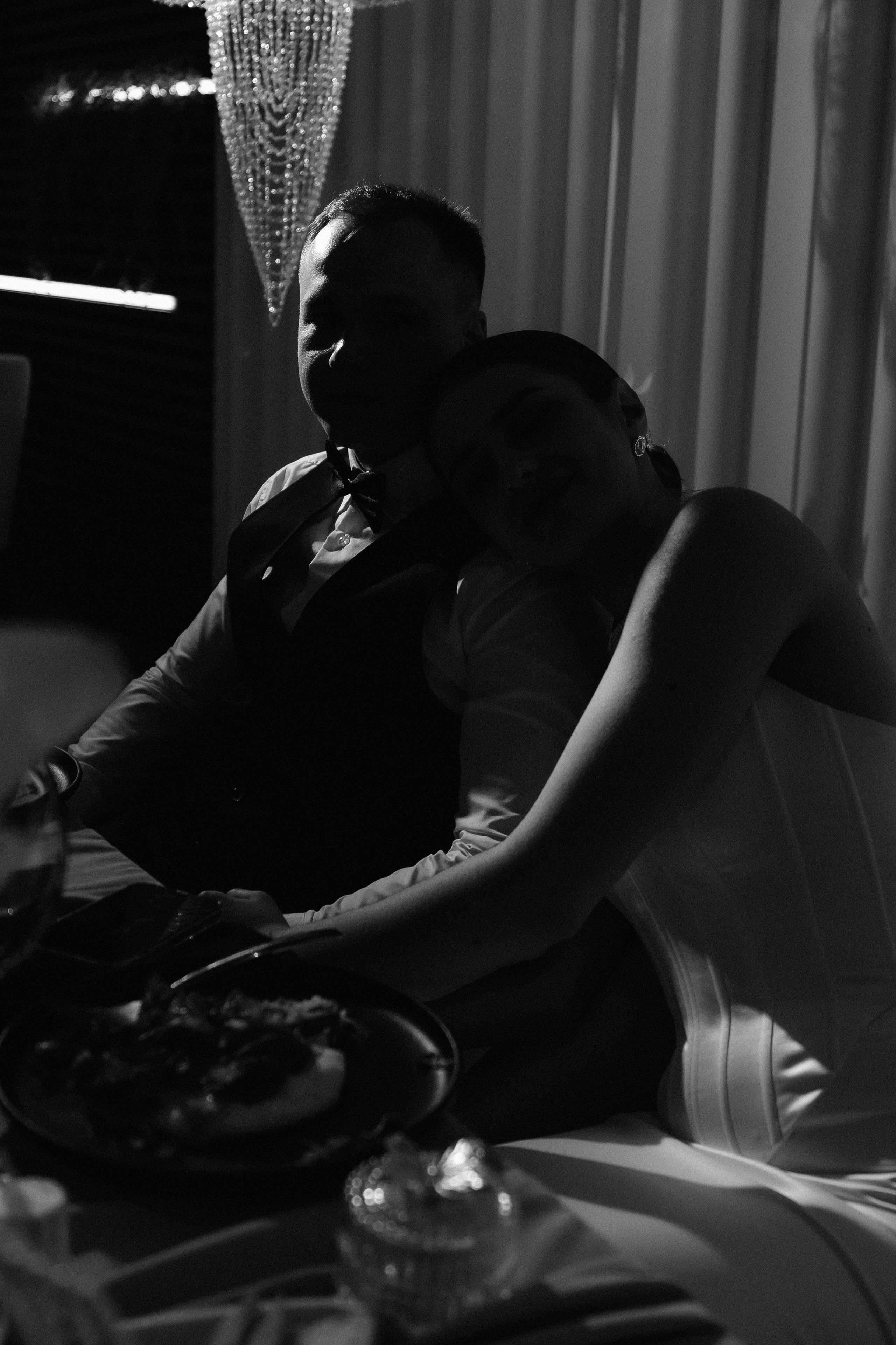 25.05.25. Фотограф в Белгороде Анастасия Веленгурская