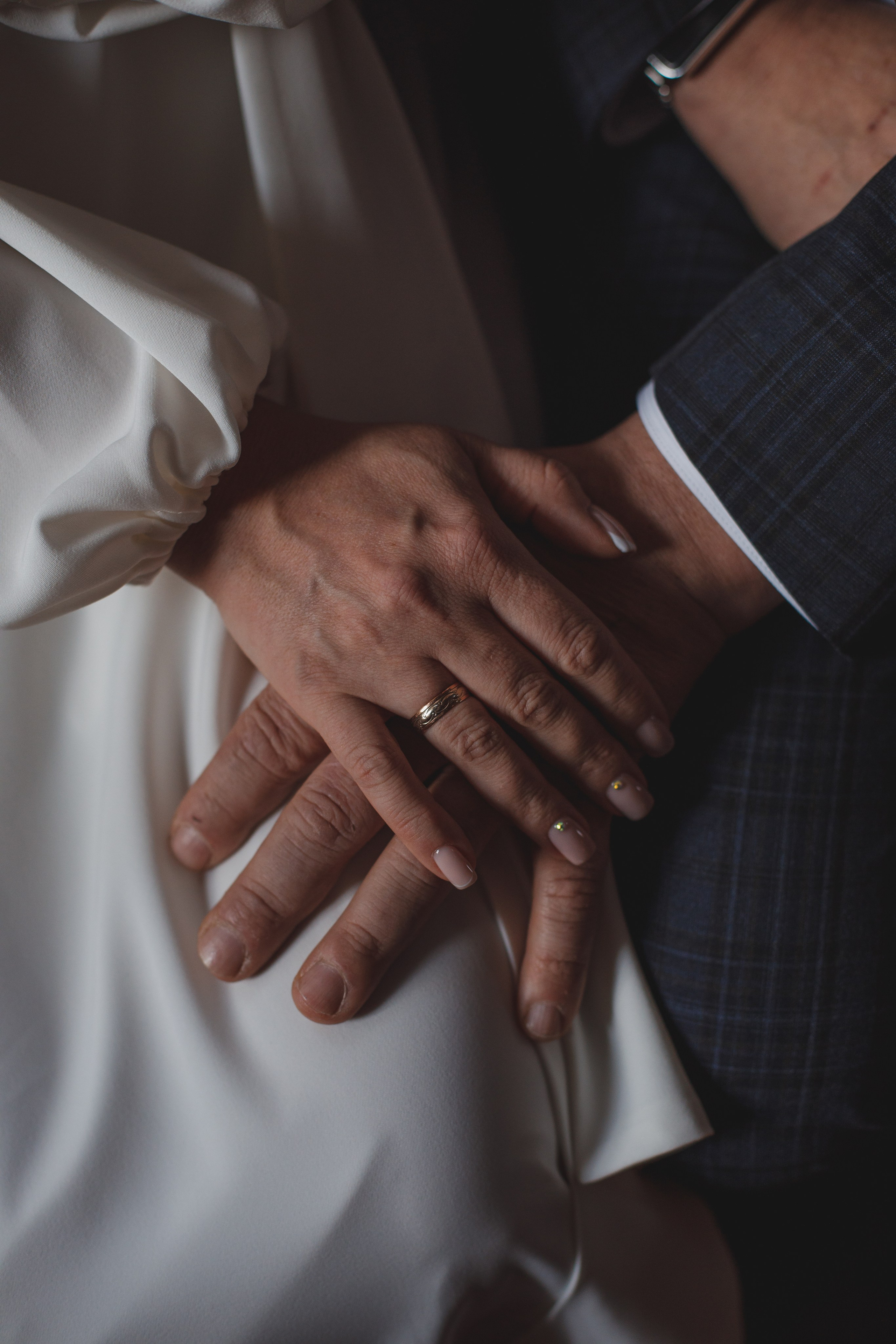 Фотосъёмка таинства крещения в Белгороде. Свадебный и контент фотограф в Белгороде Ярослав Гаврилейченко