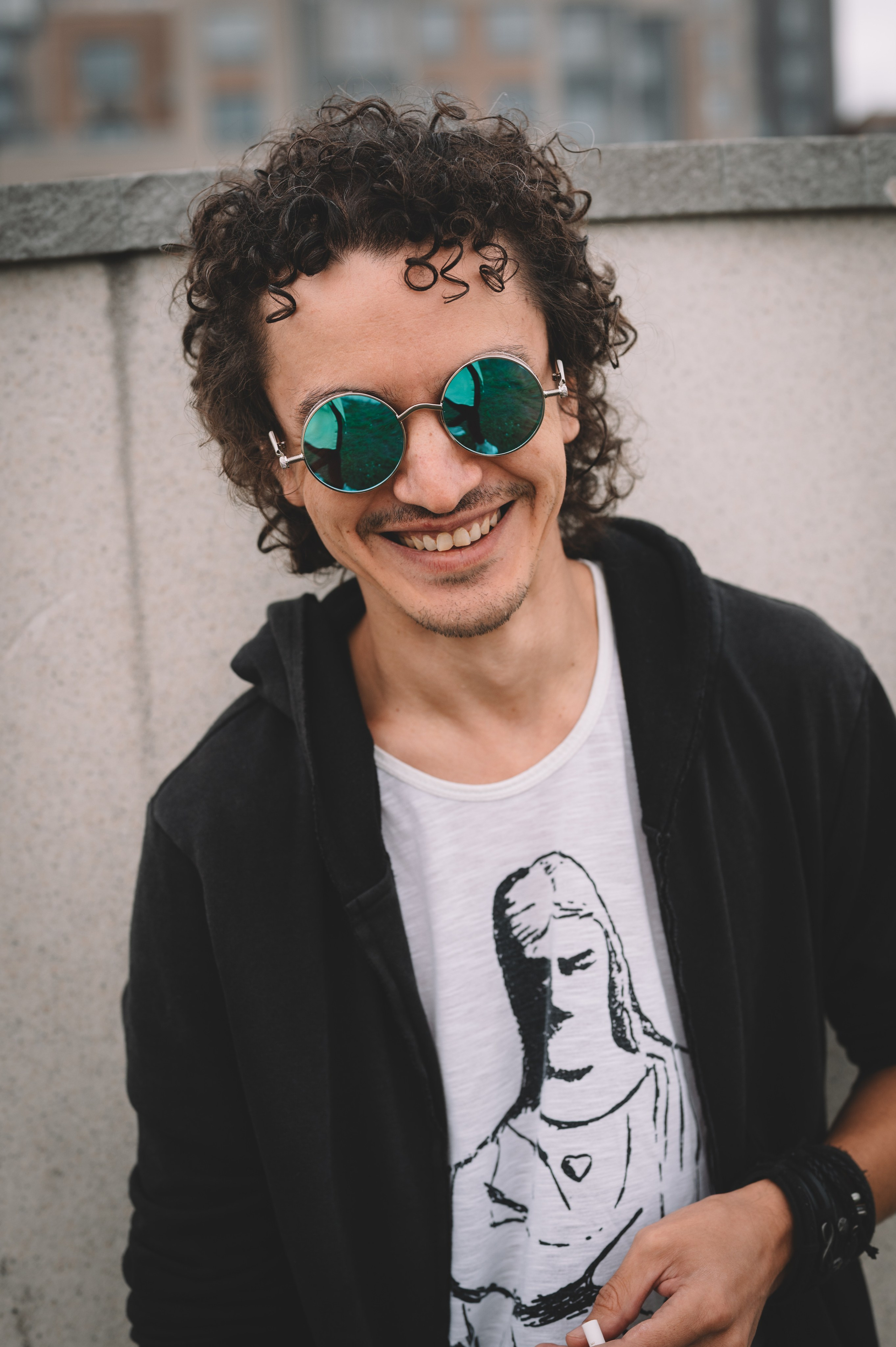 Прячемся!!!. Фотограф Анна Темнова. Пенза