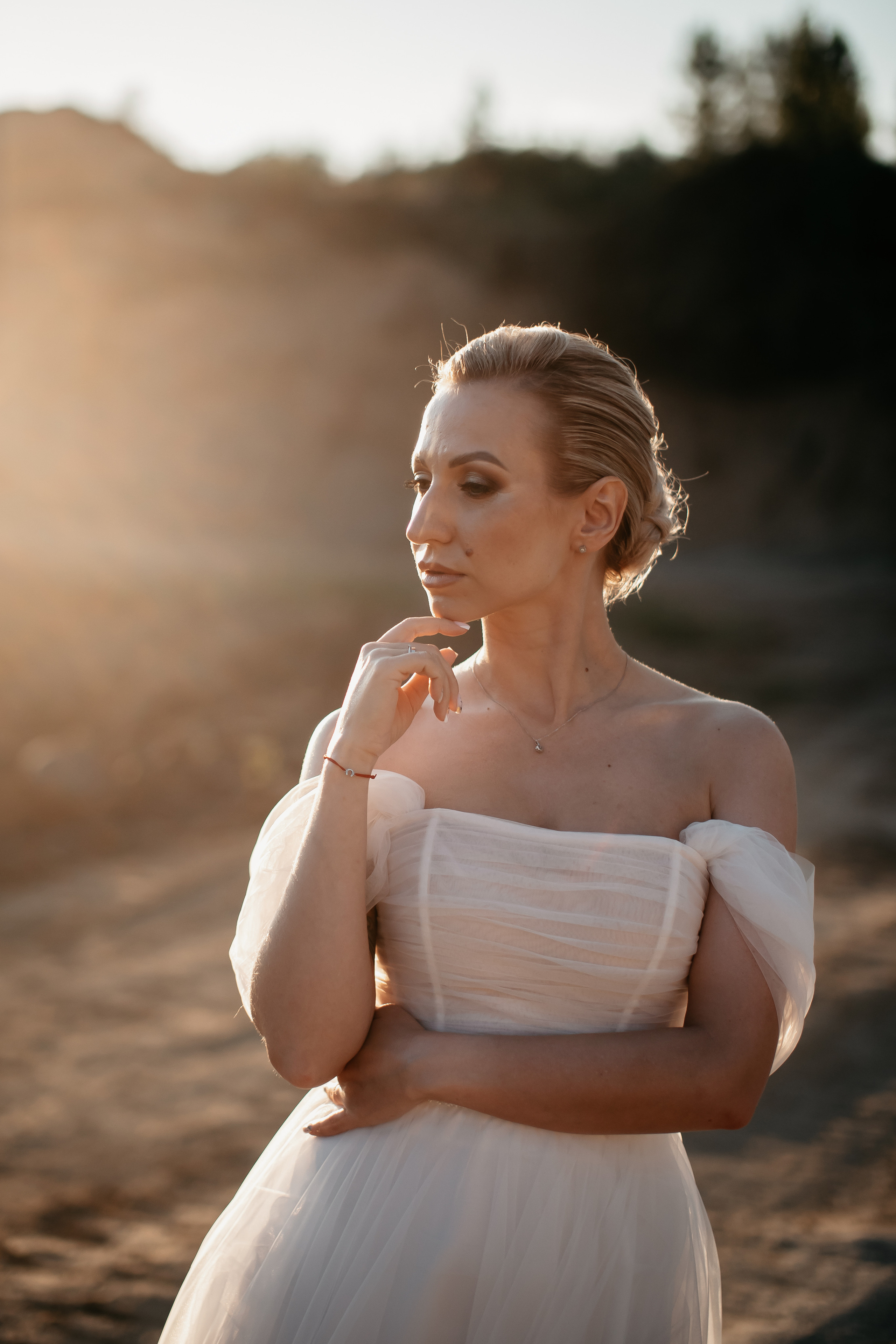 Ольга&Дмитрий. Фотограф Arina Elatova