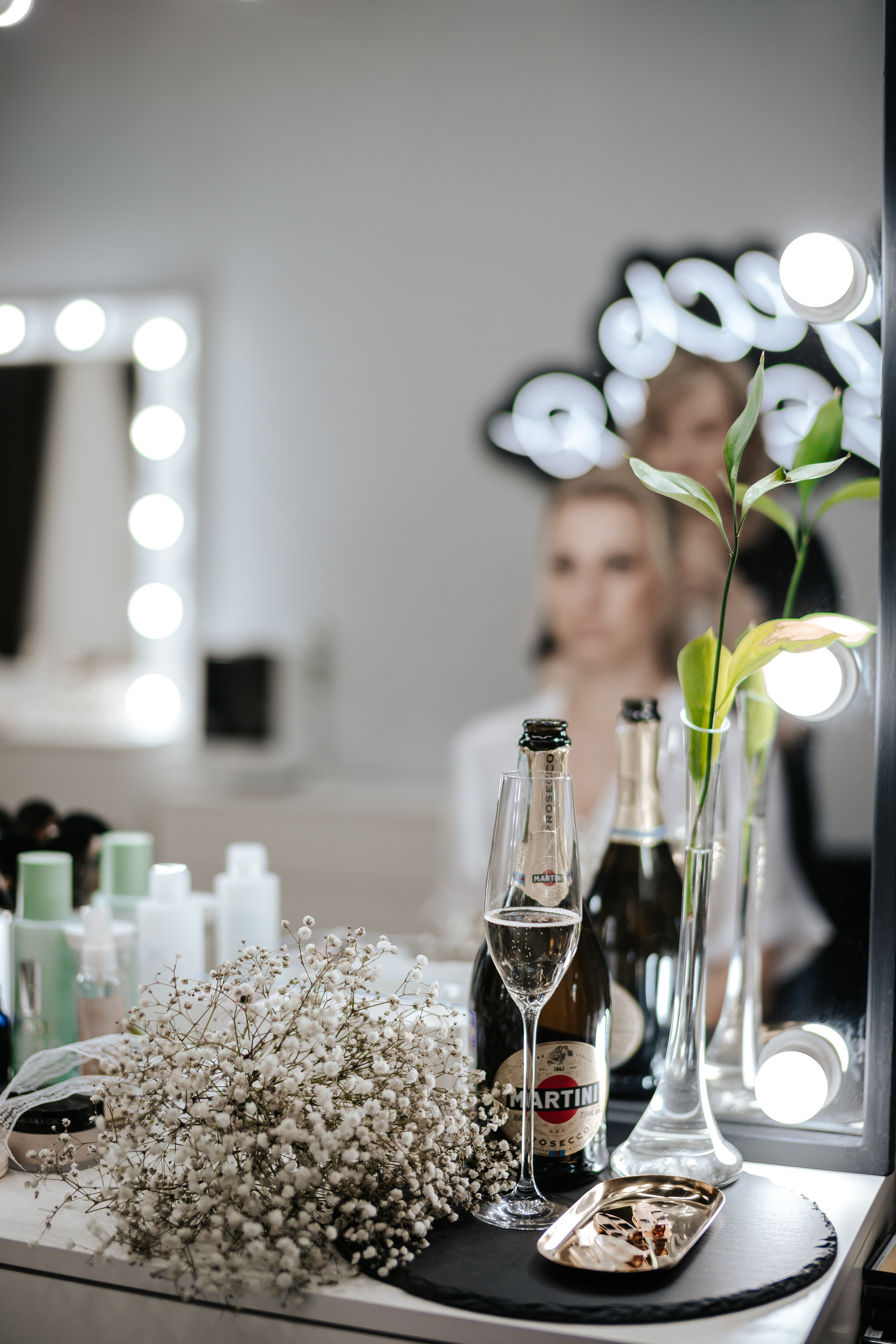 Ольга&Дмитрий. Фотограф Arina Elatova