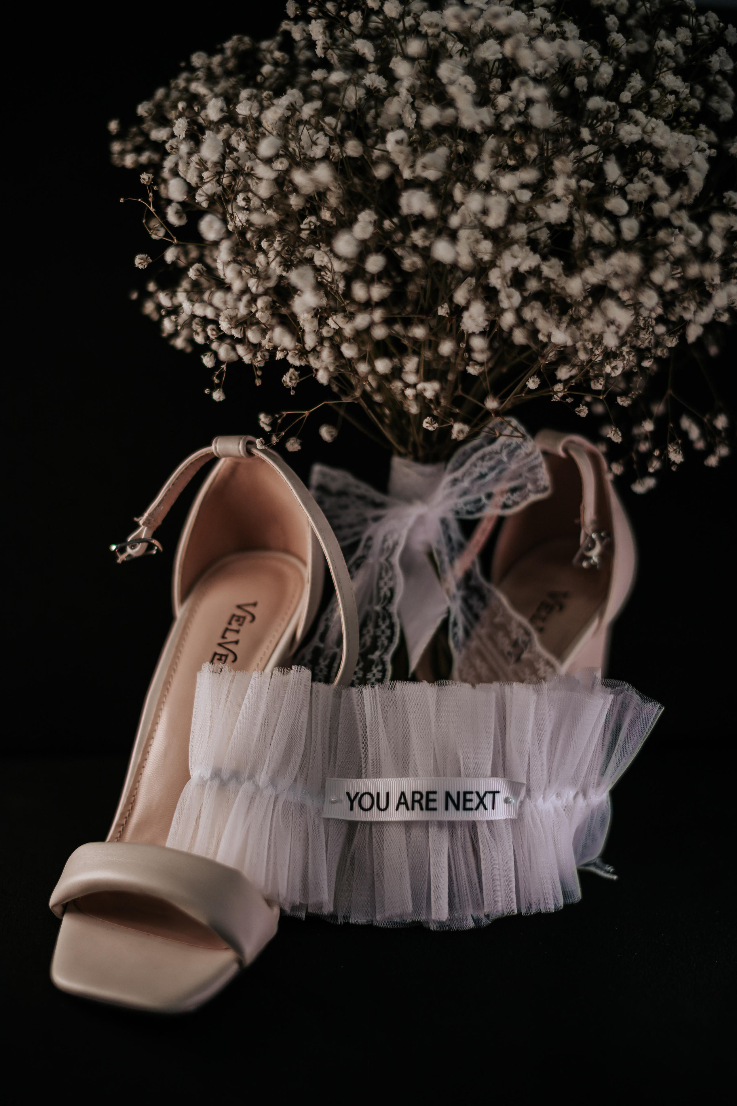 Ольга&Дмитрий. Фотограф Arina Elatova