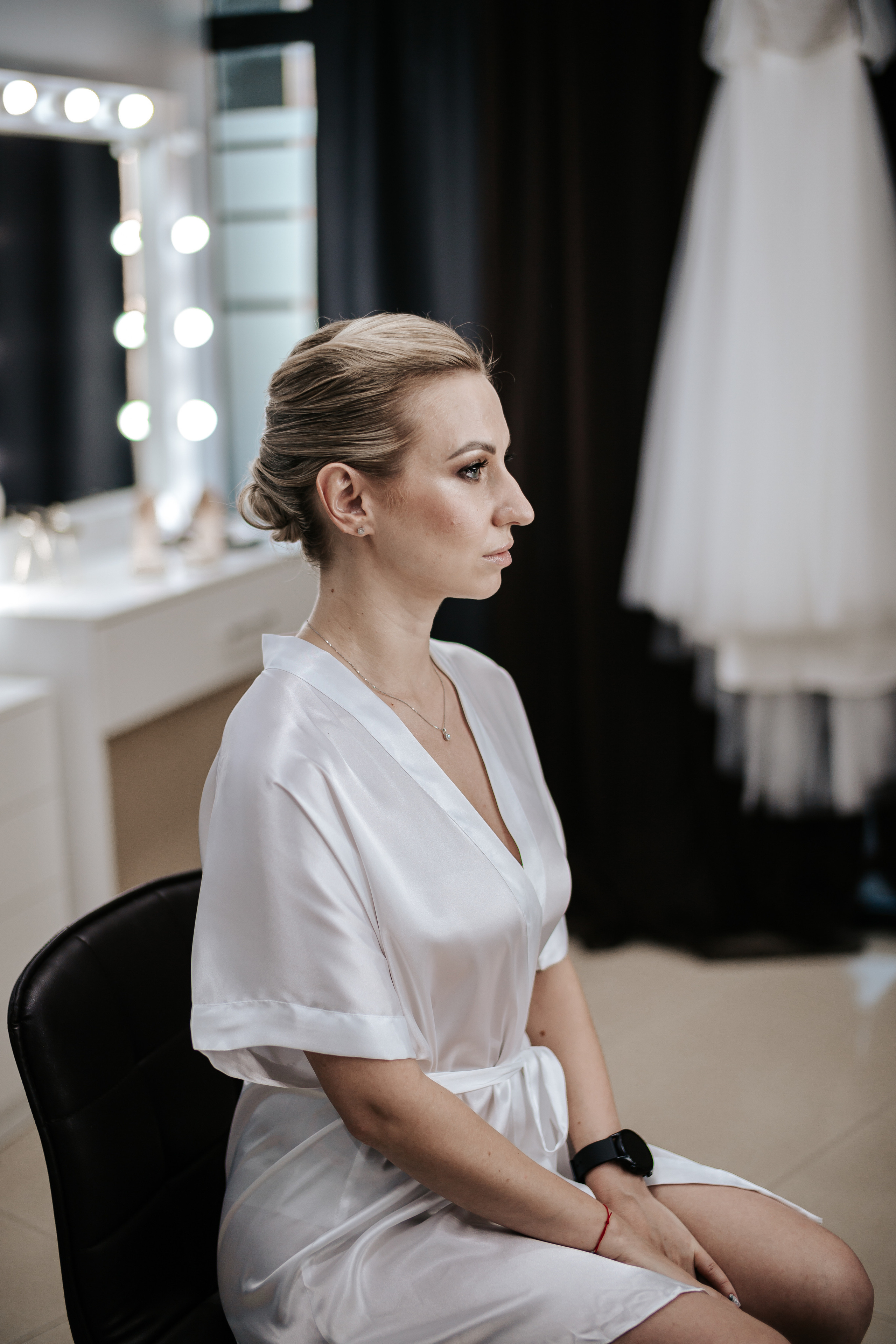 Ольга&Дмитрий. Фотограф Arina Elatova