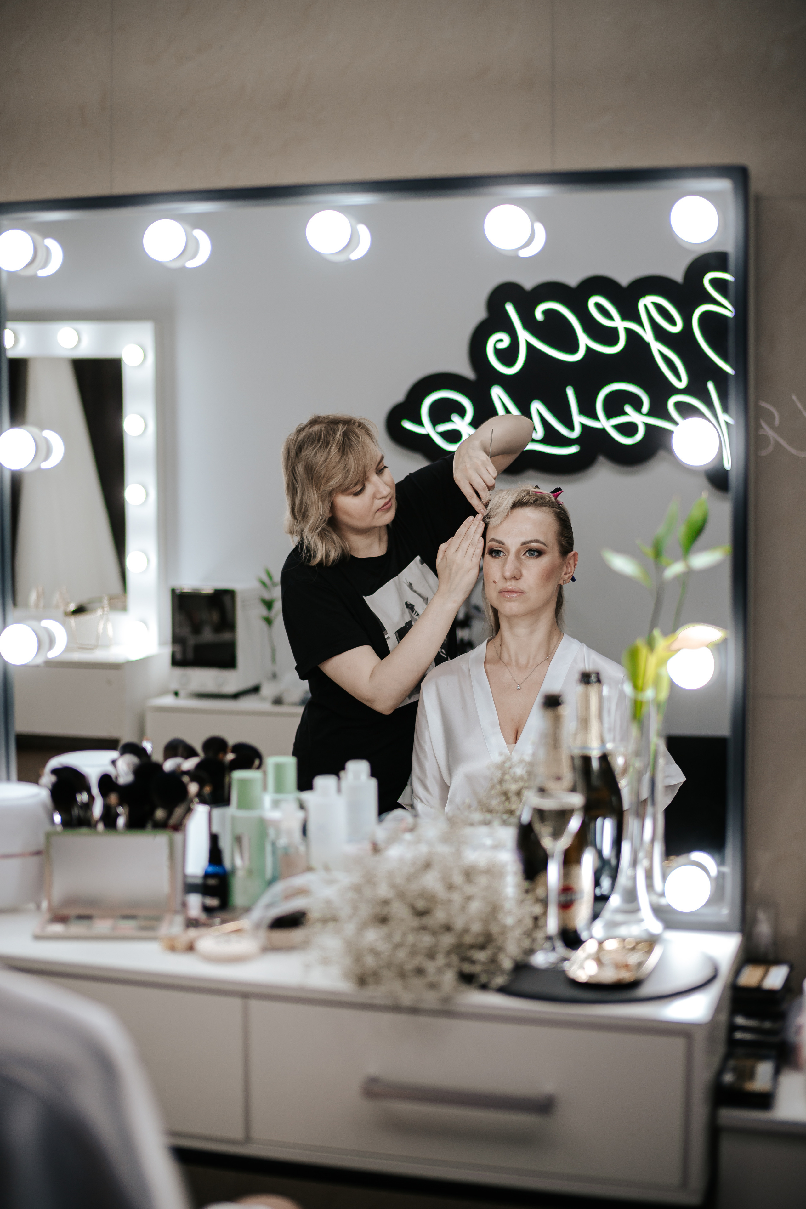 Ольга&Дмитрий. Фотограф Arina Elatova