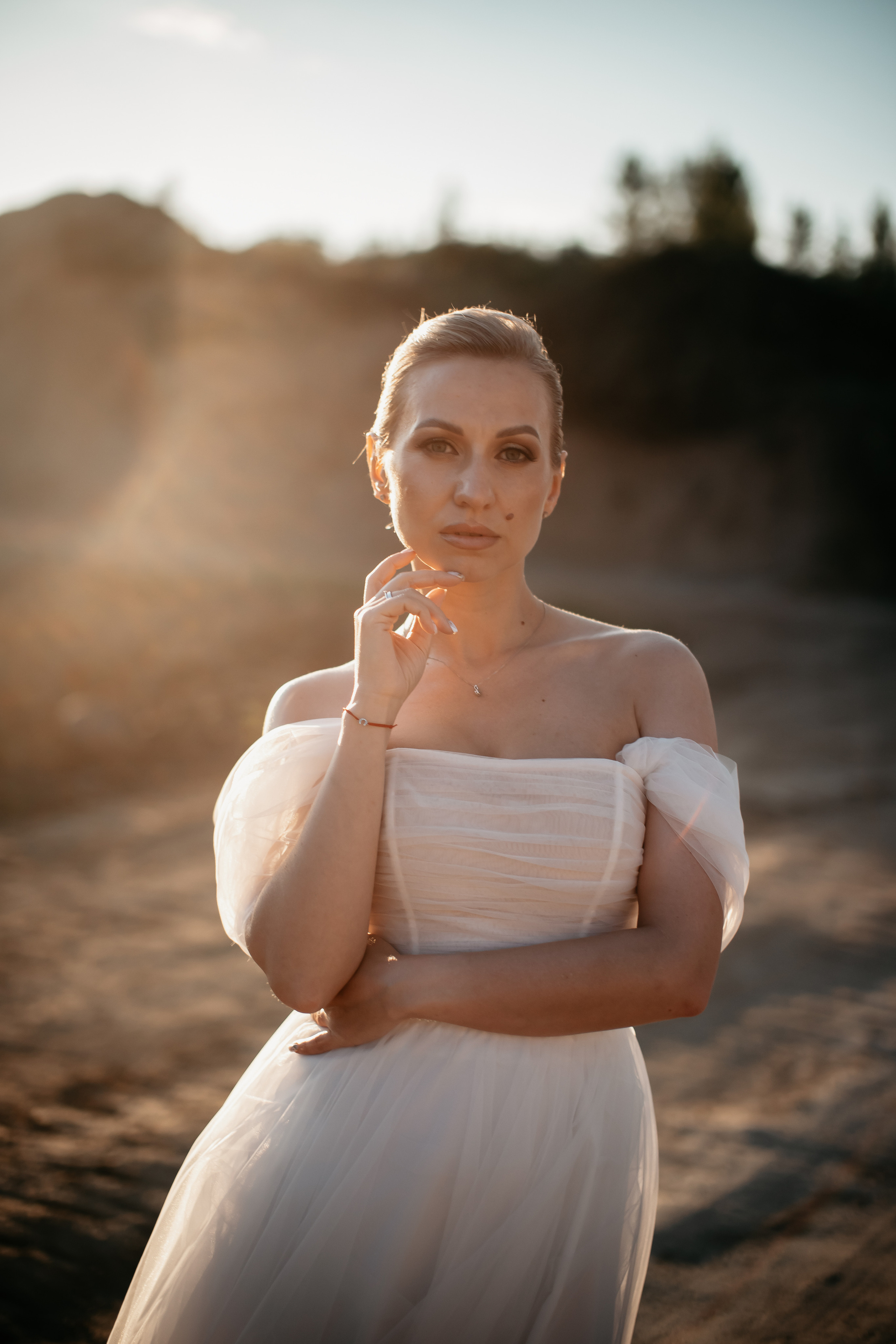 Ольга&Дмитрий. Фотограф Arina Elatova