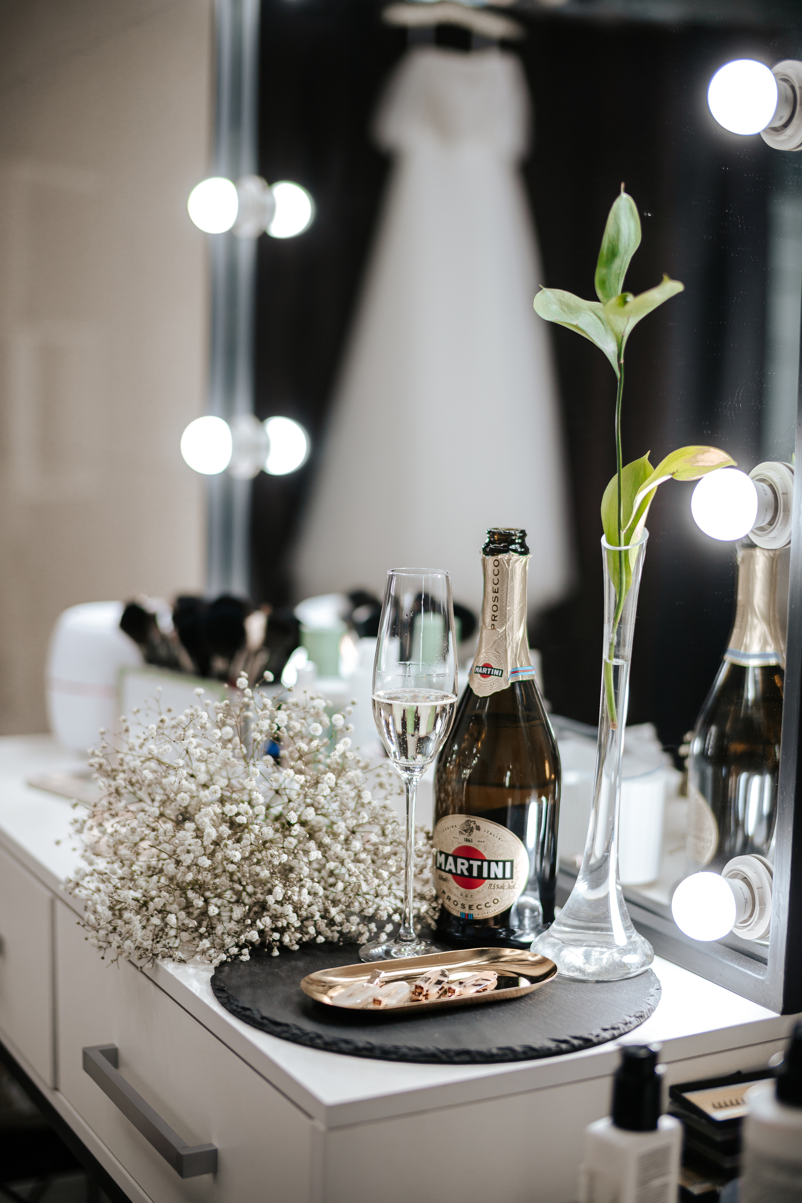 Ольга&Дмитрий. Фотограф Arina Elatova