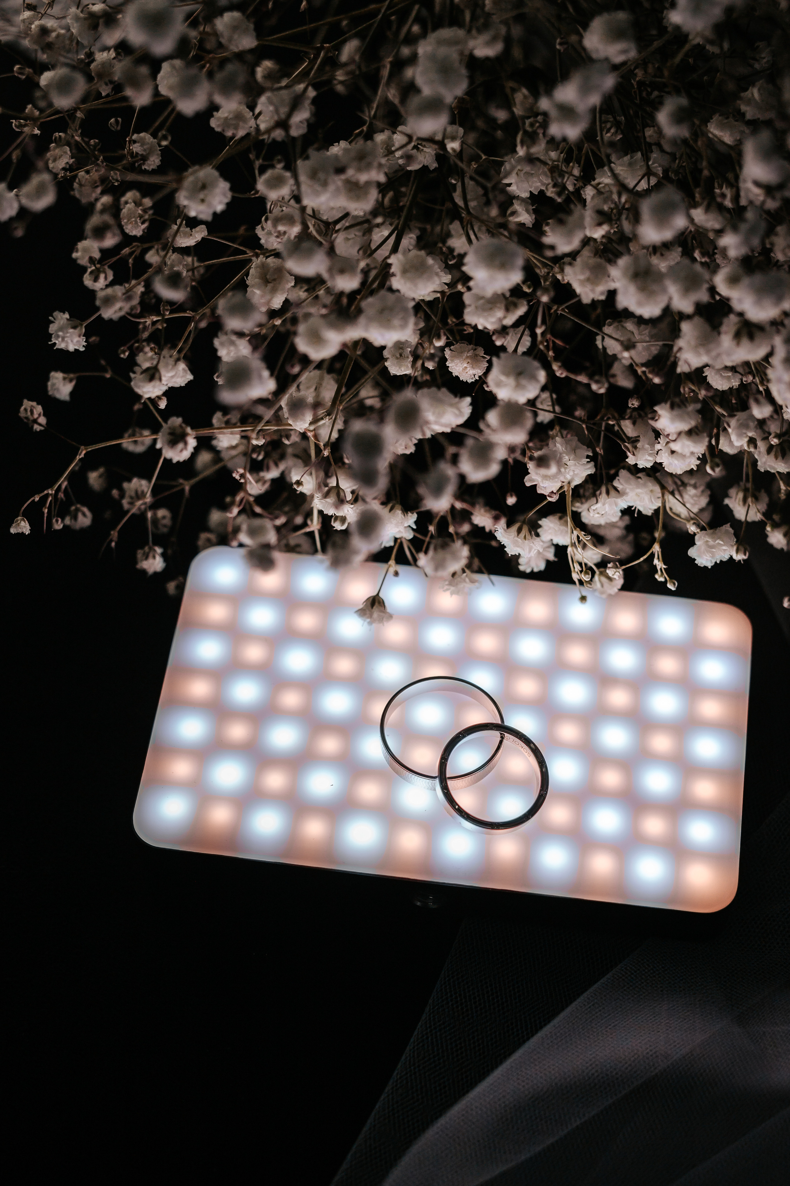 Ольга&Дмитрий. Фотограф Arina Elatova