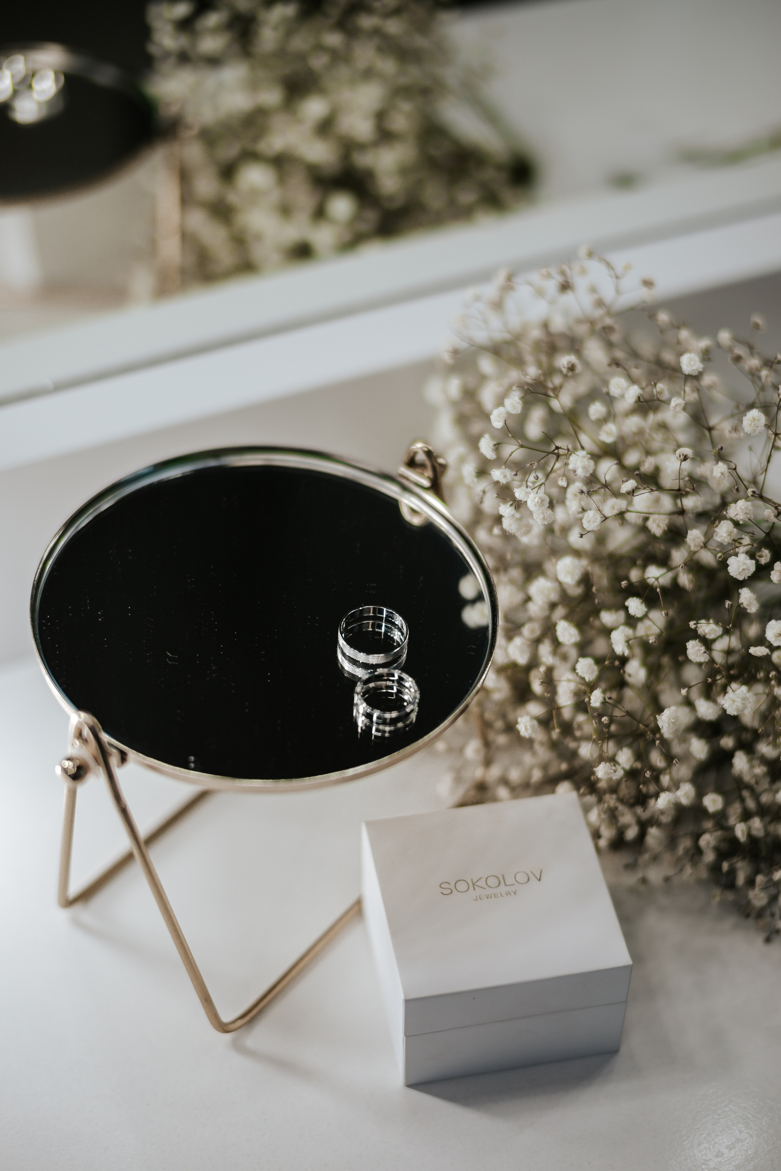 Ольга&Дмитрий. Фотограф Arina Elatova