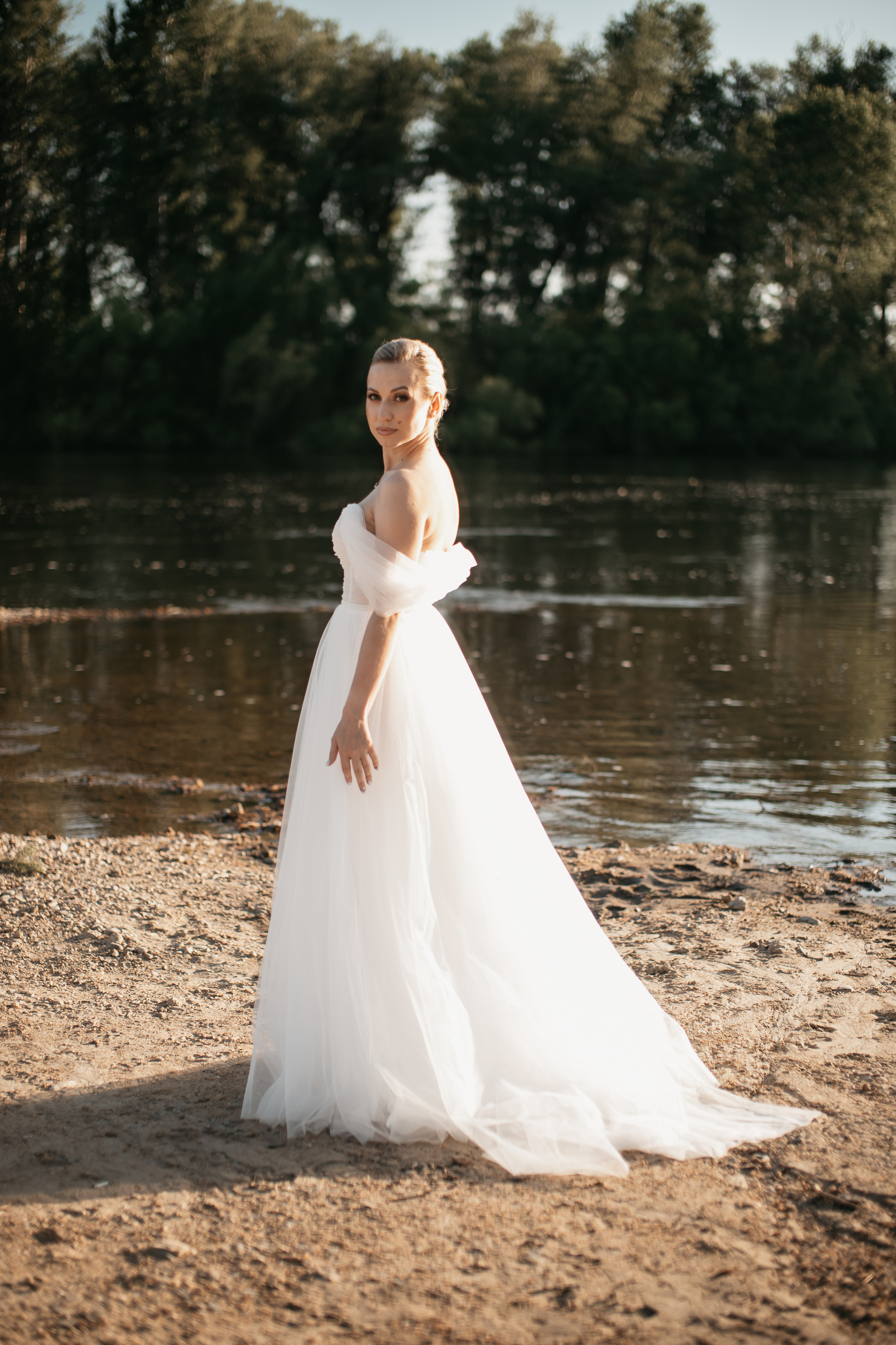 Ольга&Дмитрий. Фотограф Arina Elatova