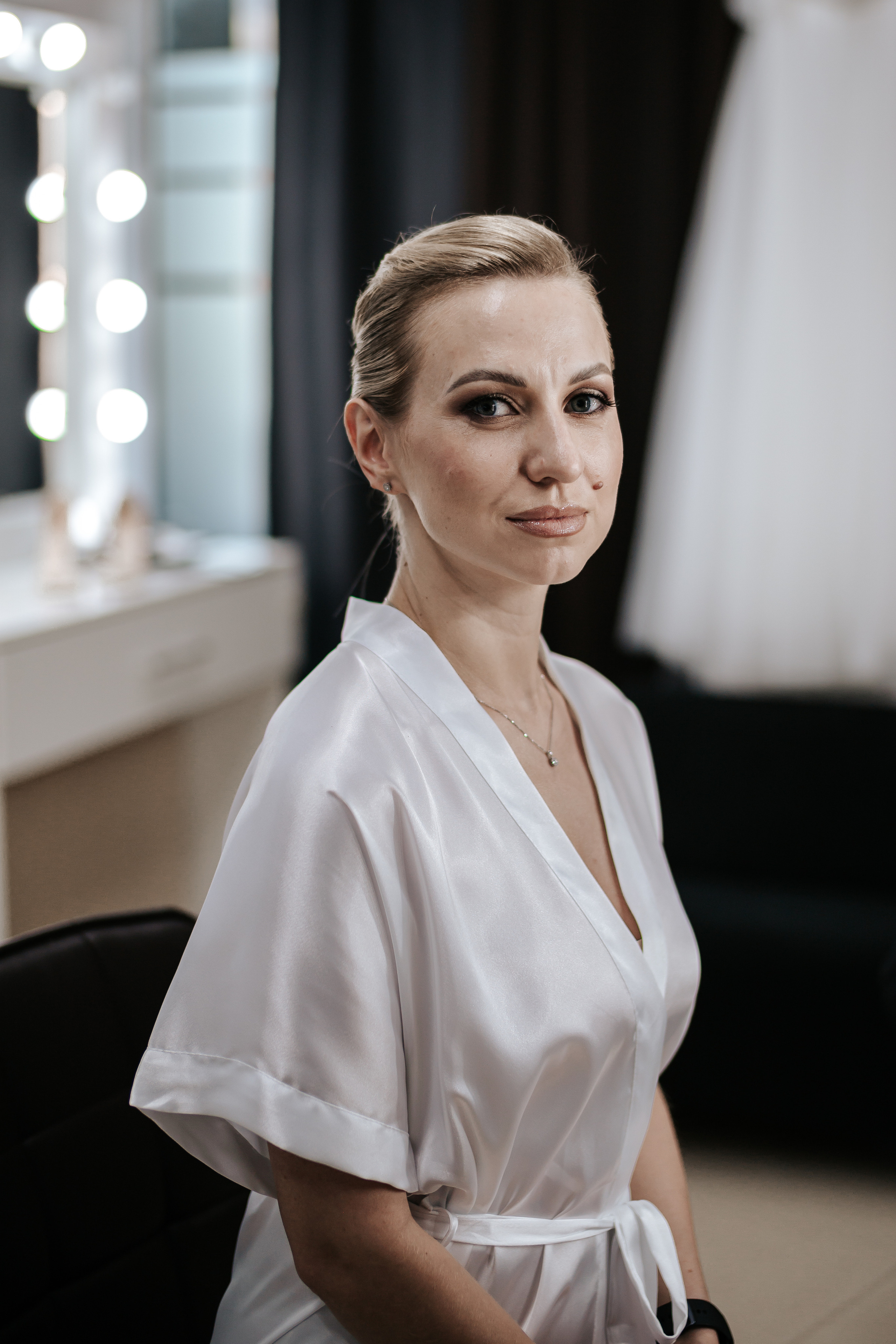 Ольга&Дмитрий. Фотограф Arina Elatova