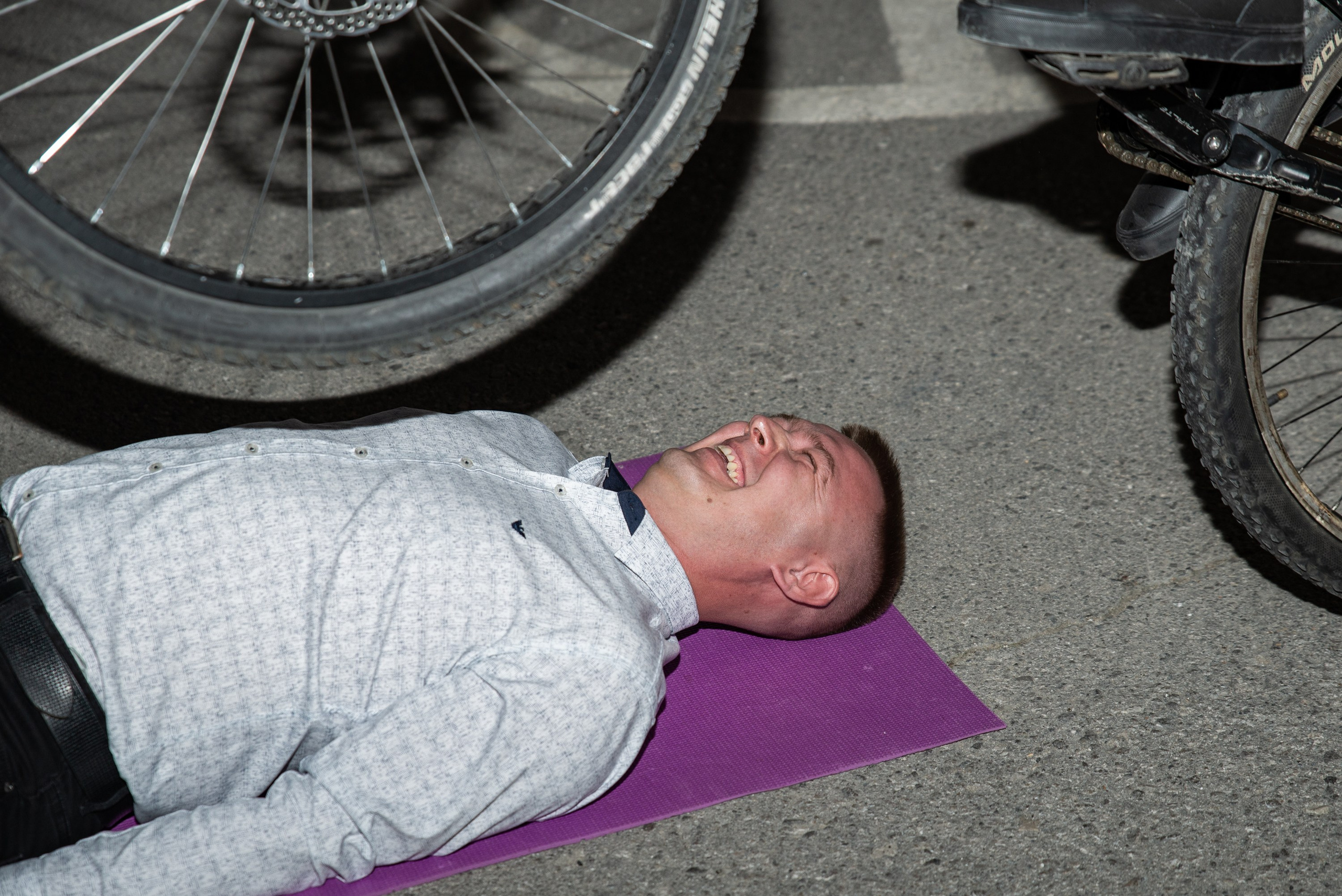 Свадьба Евгения и Дарьи. Свадебный, семейный, репортажный фотограф в Перми и крае Таня Белая