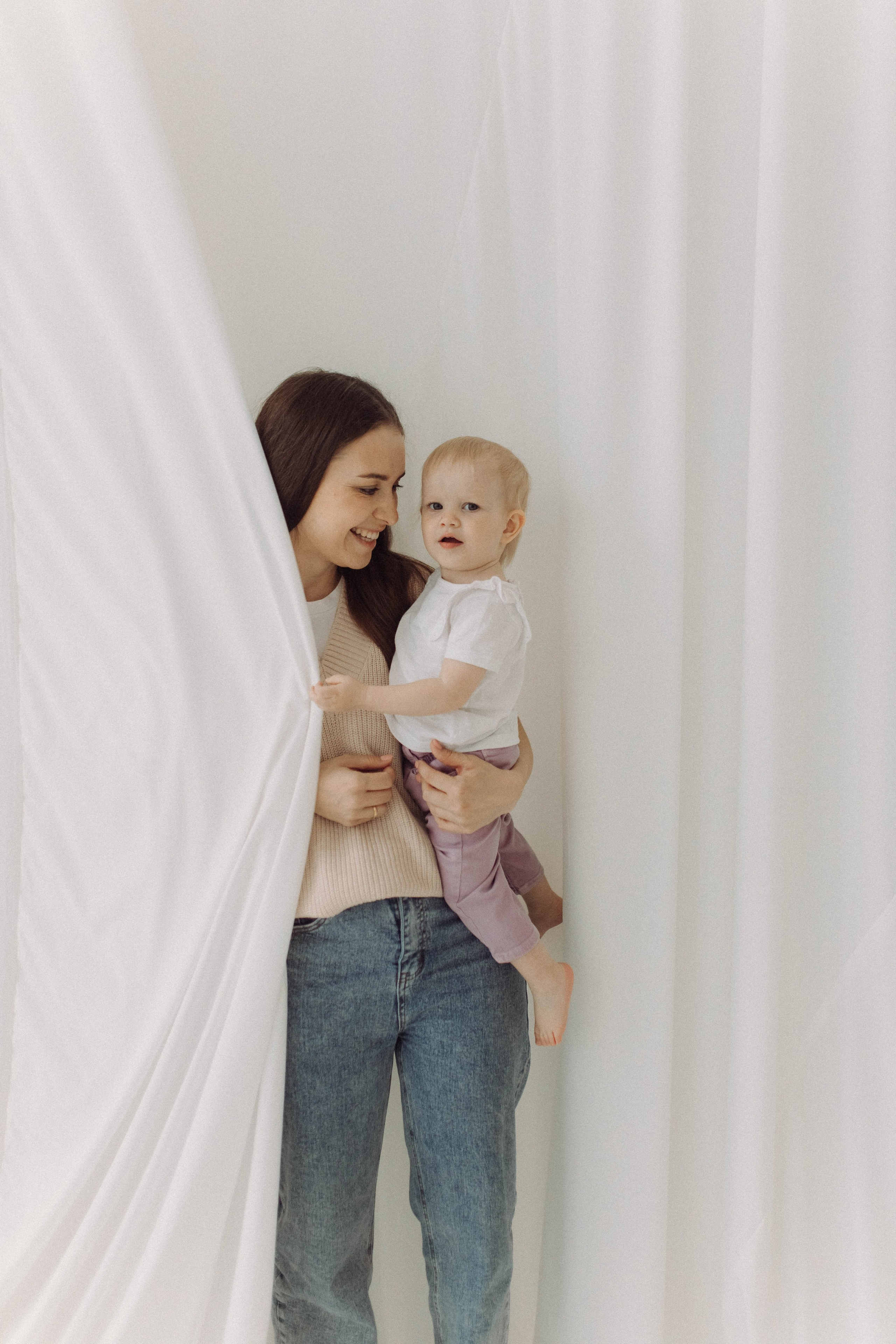 Женя, Егор и Ульяна. Семейный фотограф Екатеринбург Черепанова Олеся