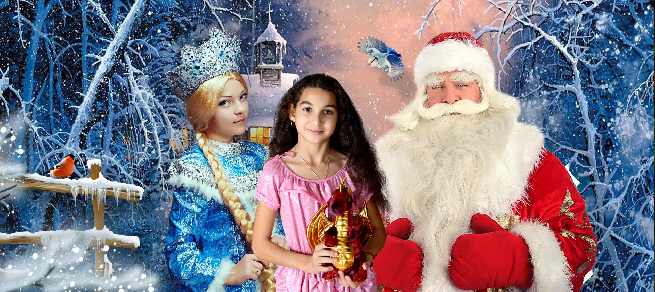 Фотокружки. Детская выездная фотостудия