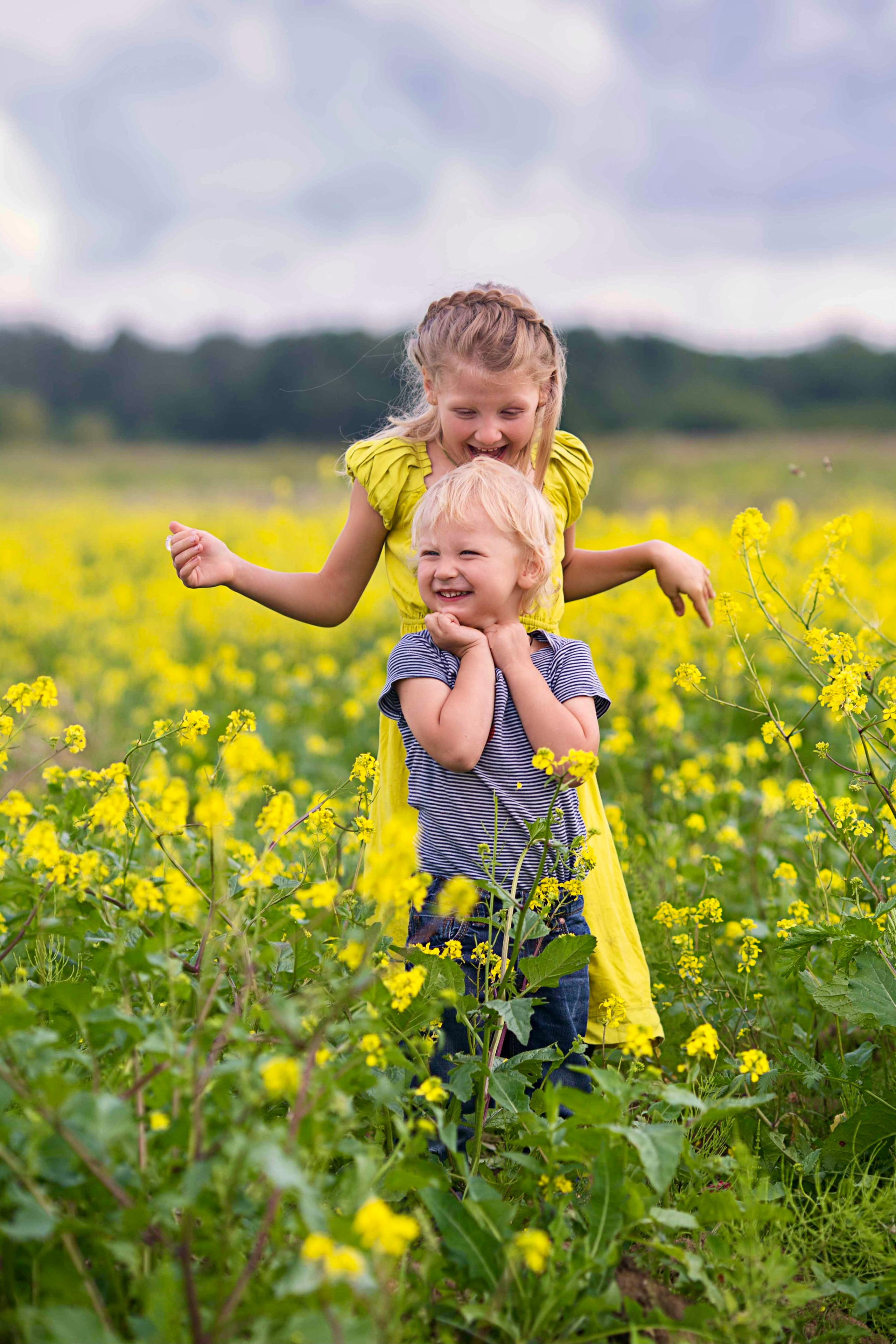 Детский и семейный фотограф в Москве и Подмосковье Светлана Адамова