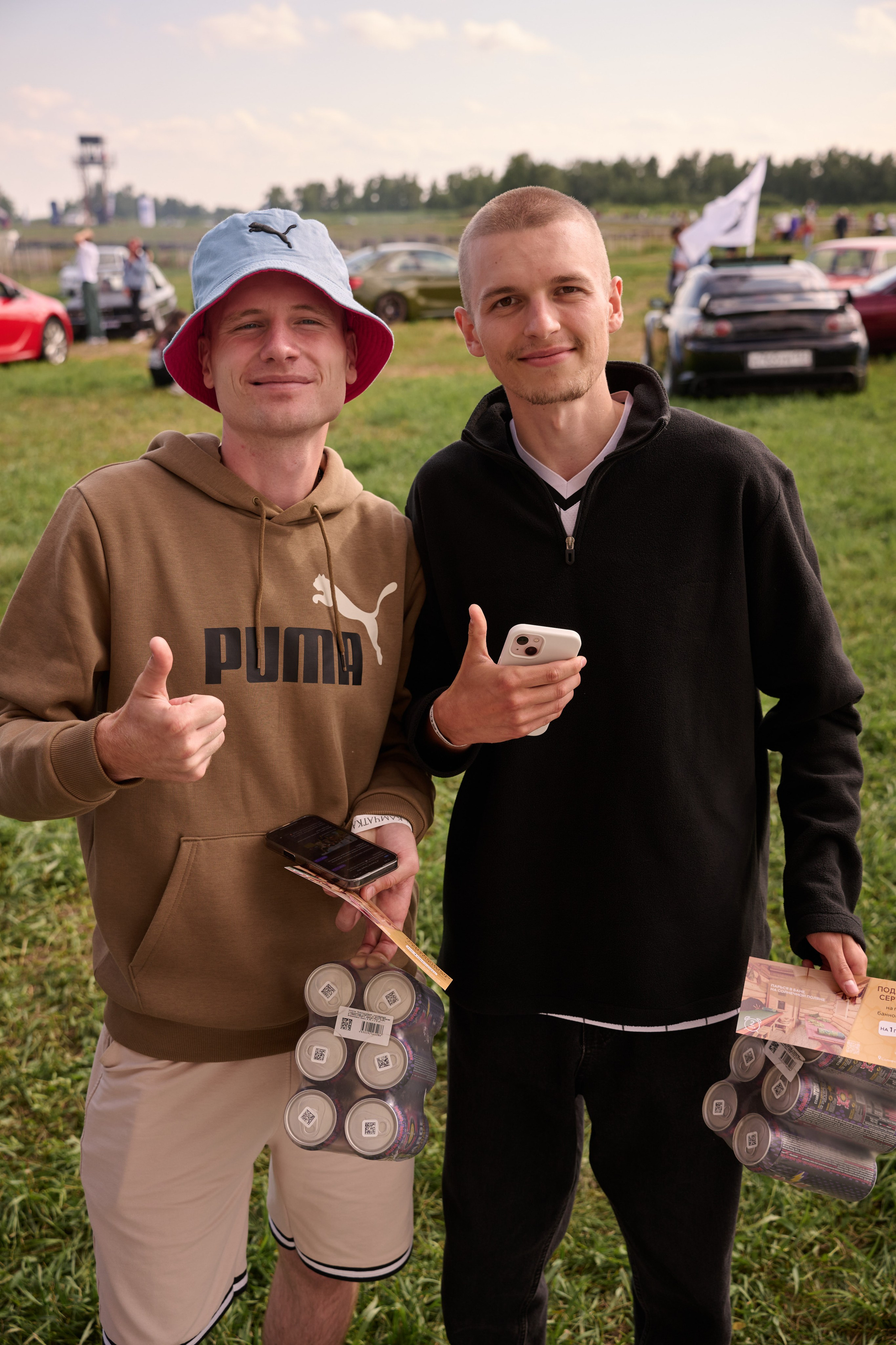 3 этап кубка Ракеты 2025 год. Сергей Богомолов. Свадебный и семейный фотограф