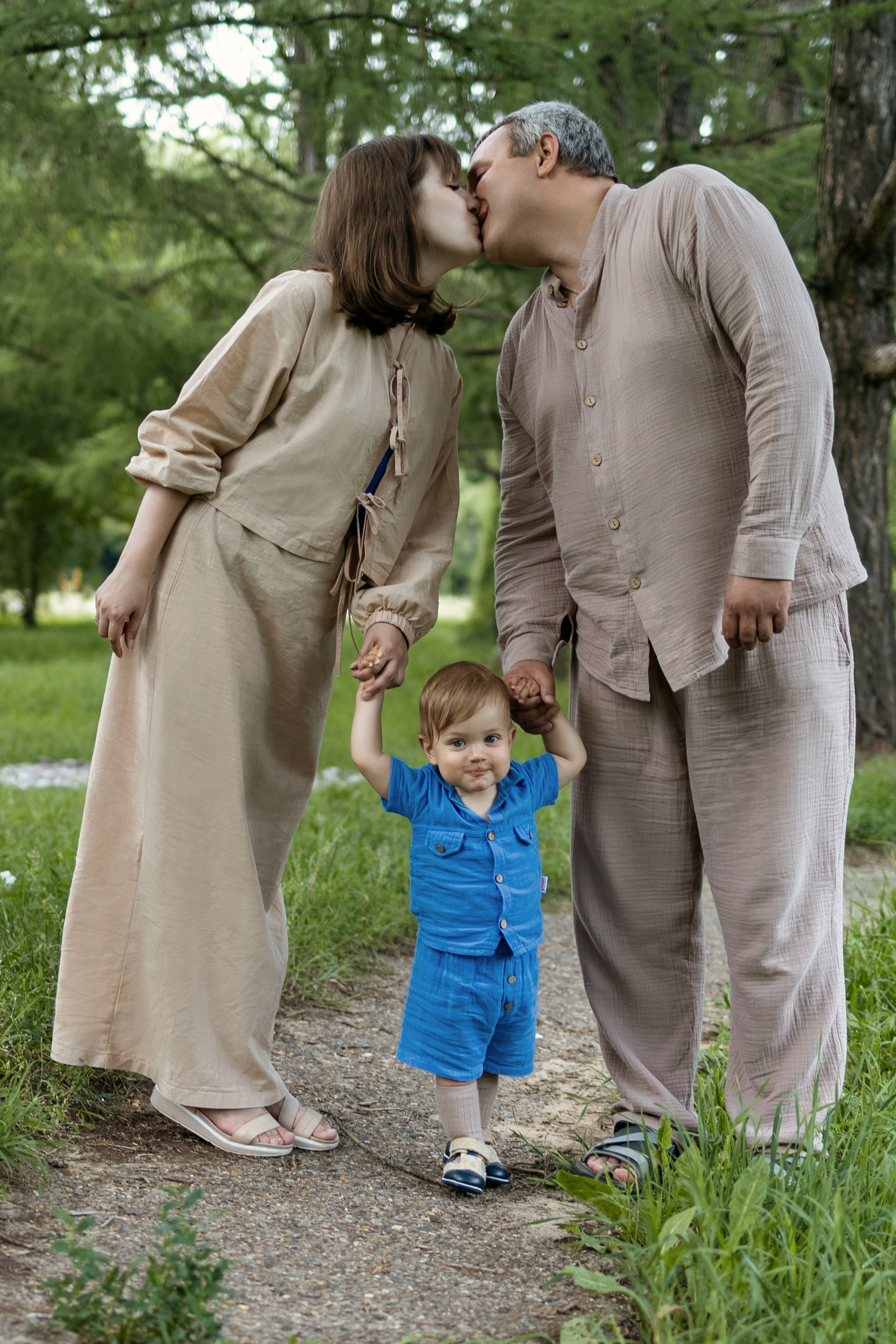Фотодни. Фотограф Нижний Новгород Анастасия Клопова