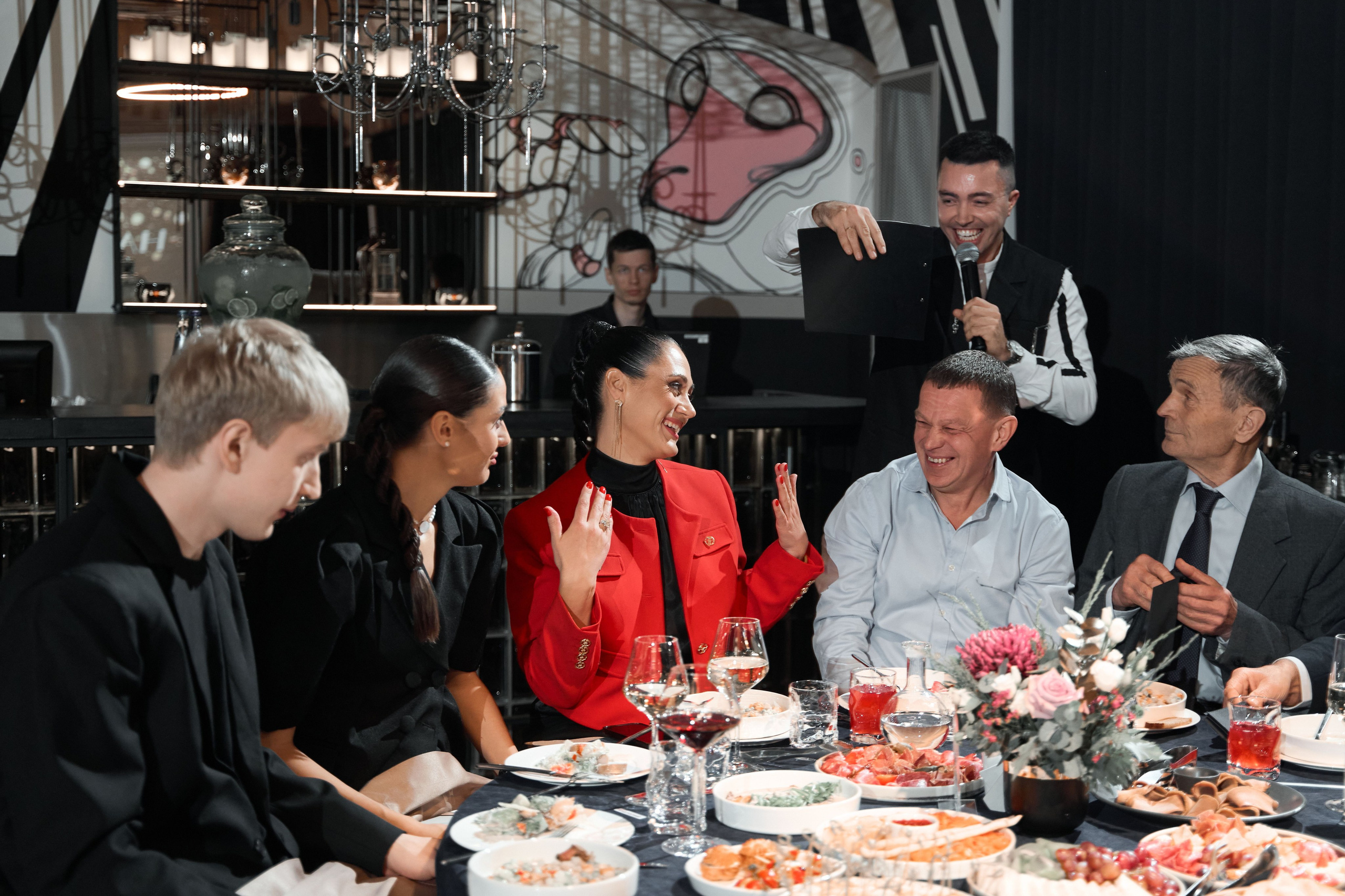 Олег. Фотограф и видеограф в Екатеринбурге