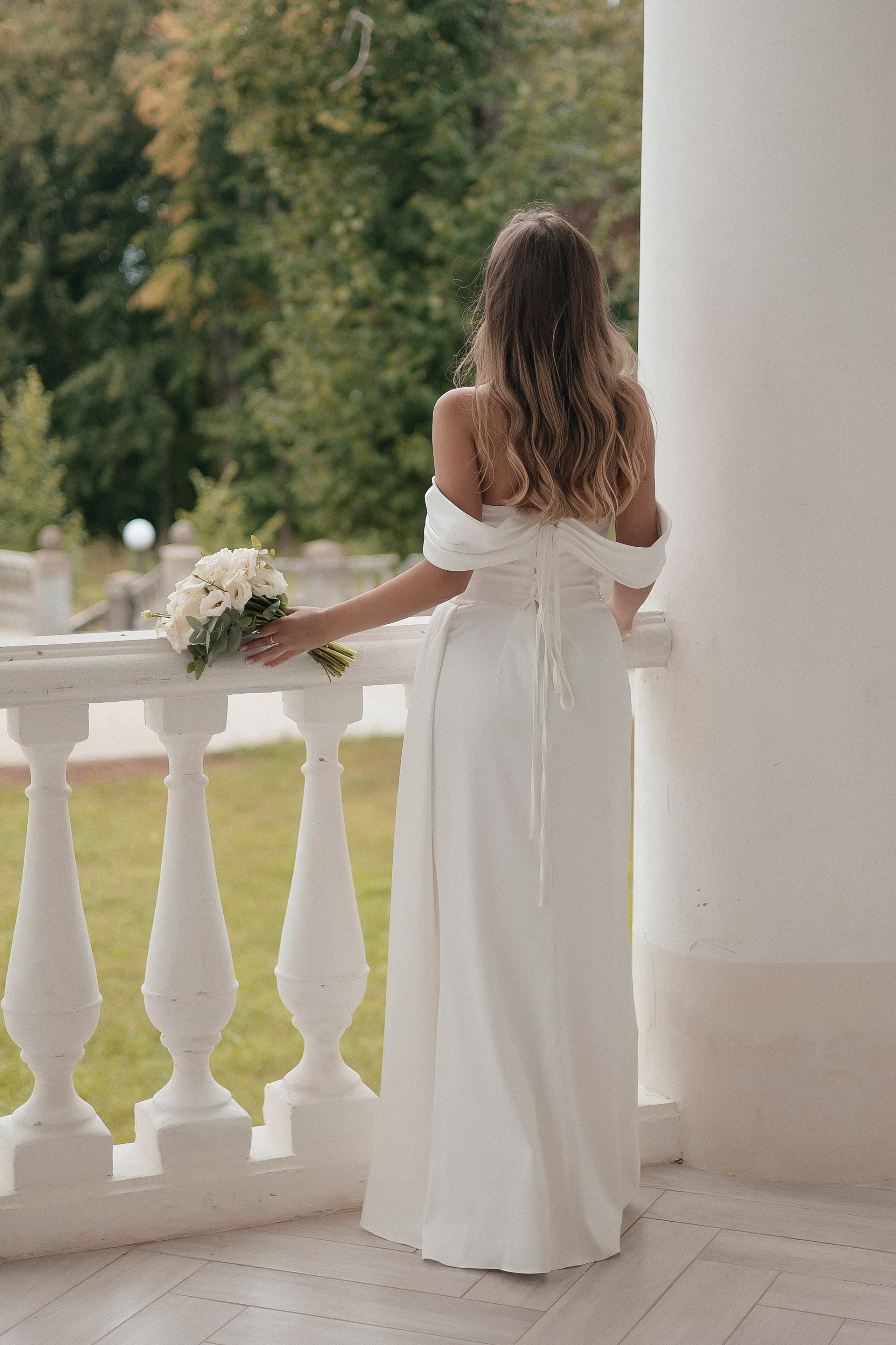 Свадебная фотография. Главная