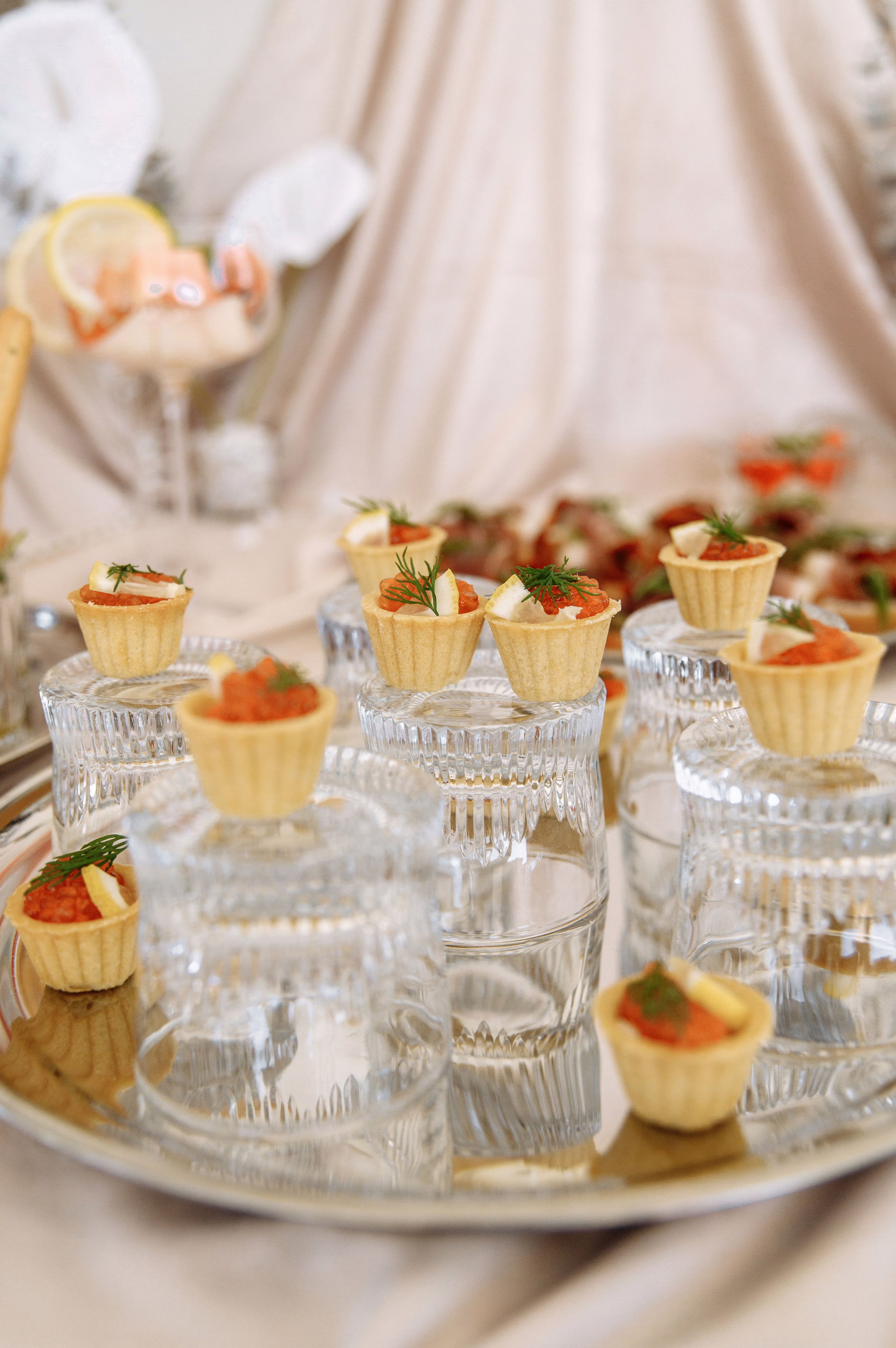 Алексей и Анна. Фотограф Кирилл Верт