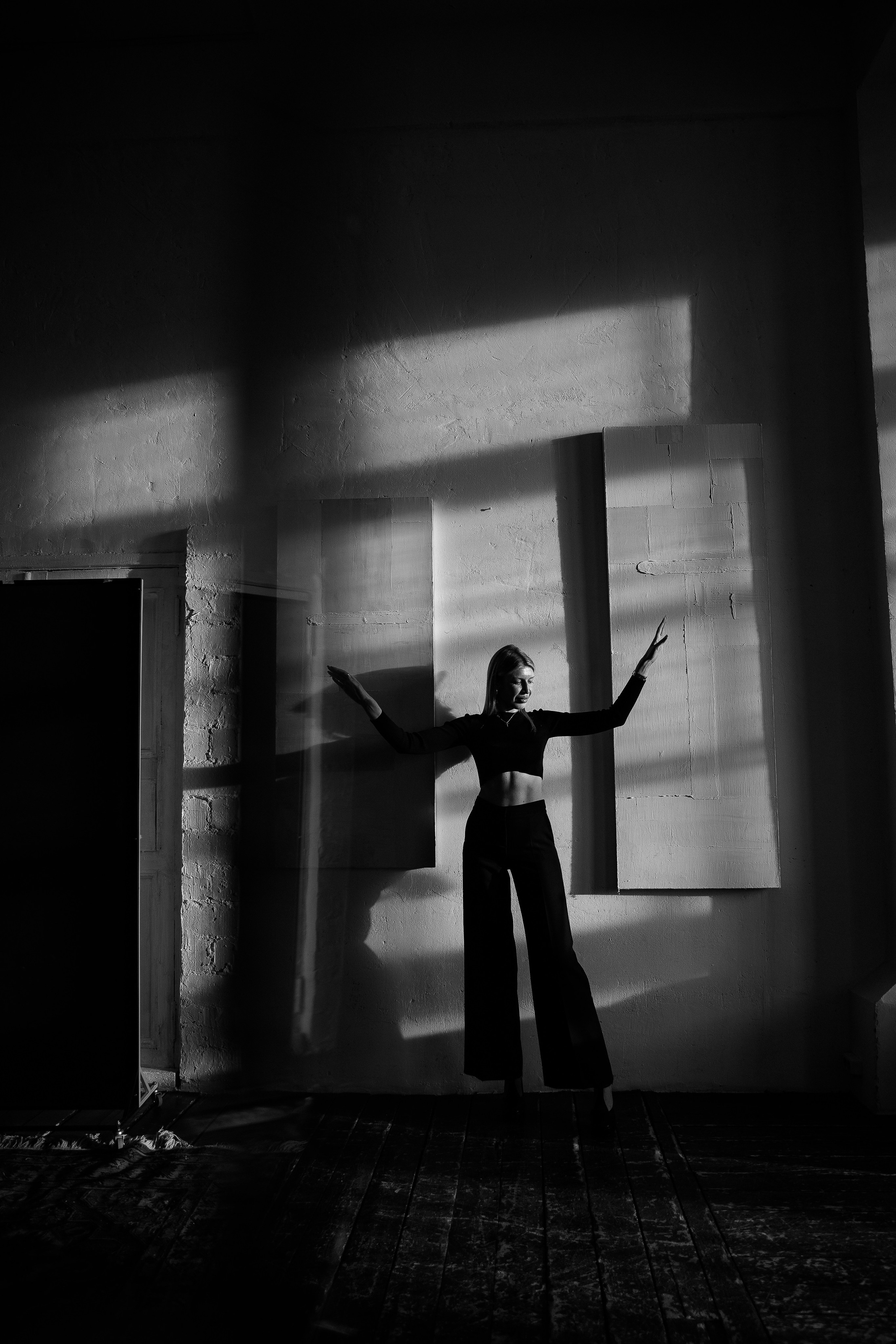 Контент. Фотограф Москва, Балашиха, МО. Свадьбы, репортажи, контент, портреты