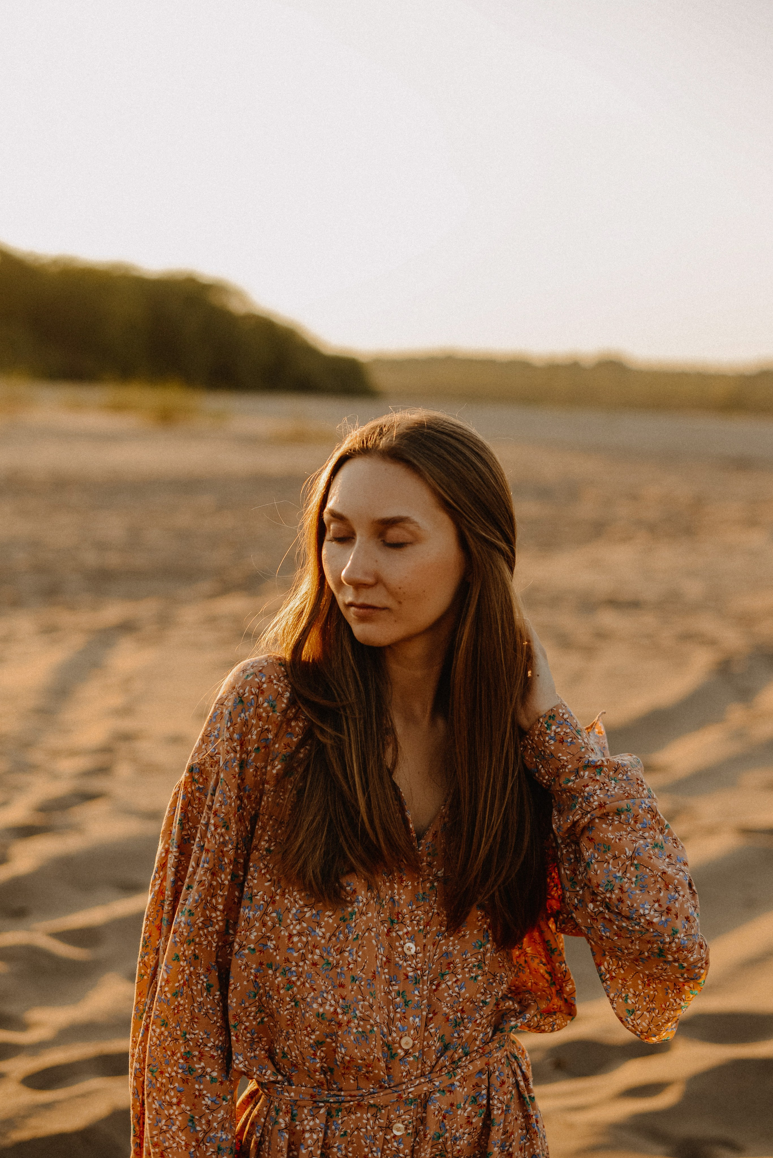 Катя. Фотограф в Москве Емельяненко Светлана