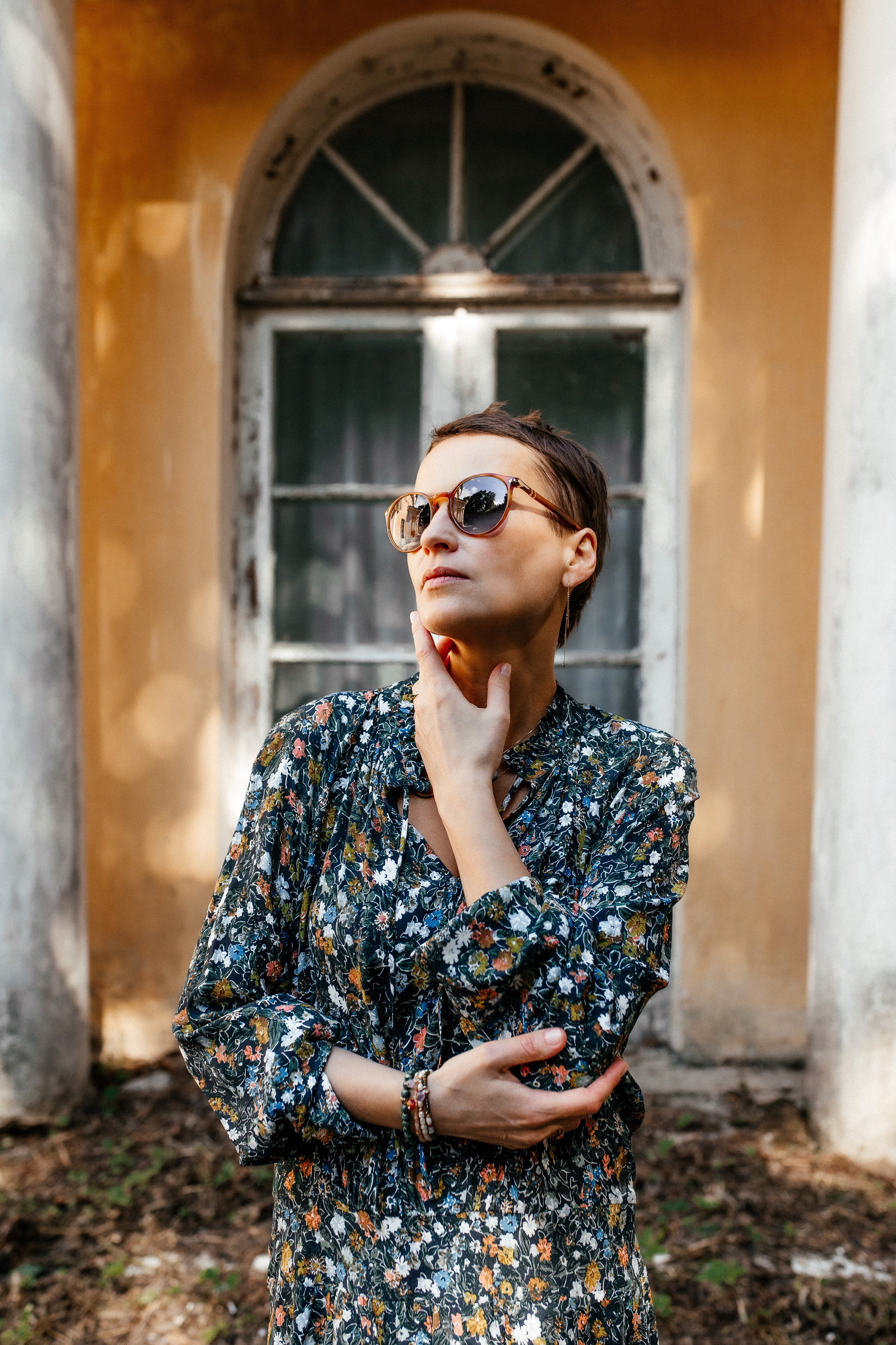 Лена, Суханово!. Профессиональный фотограф, Москва |Видное Елена Елизарова