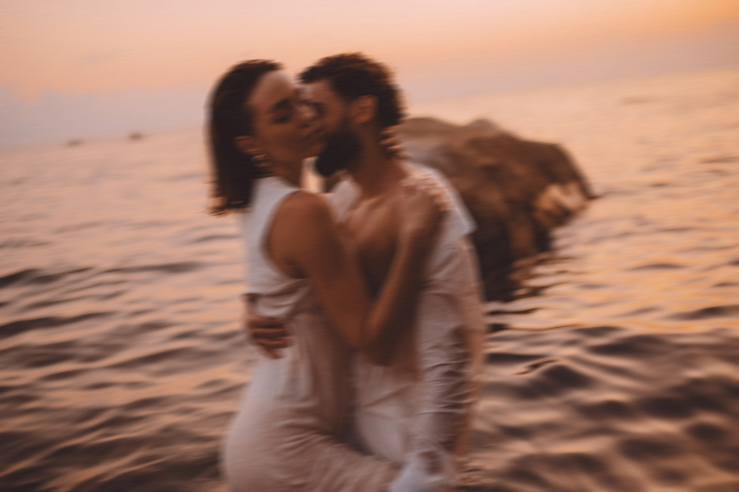 Саша и Алина. Свадебный фотограф в Санкт-Петербурге