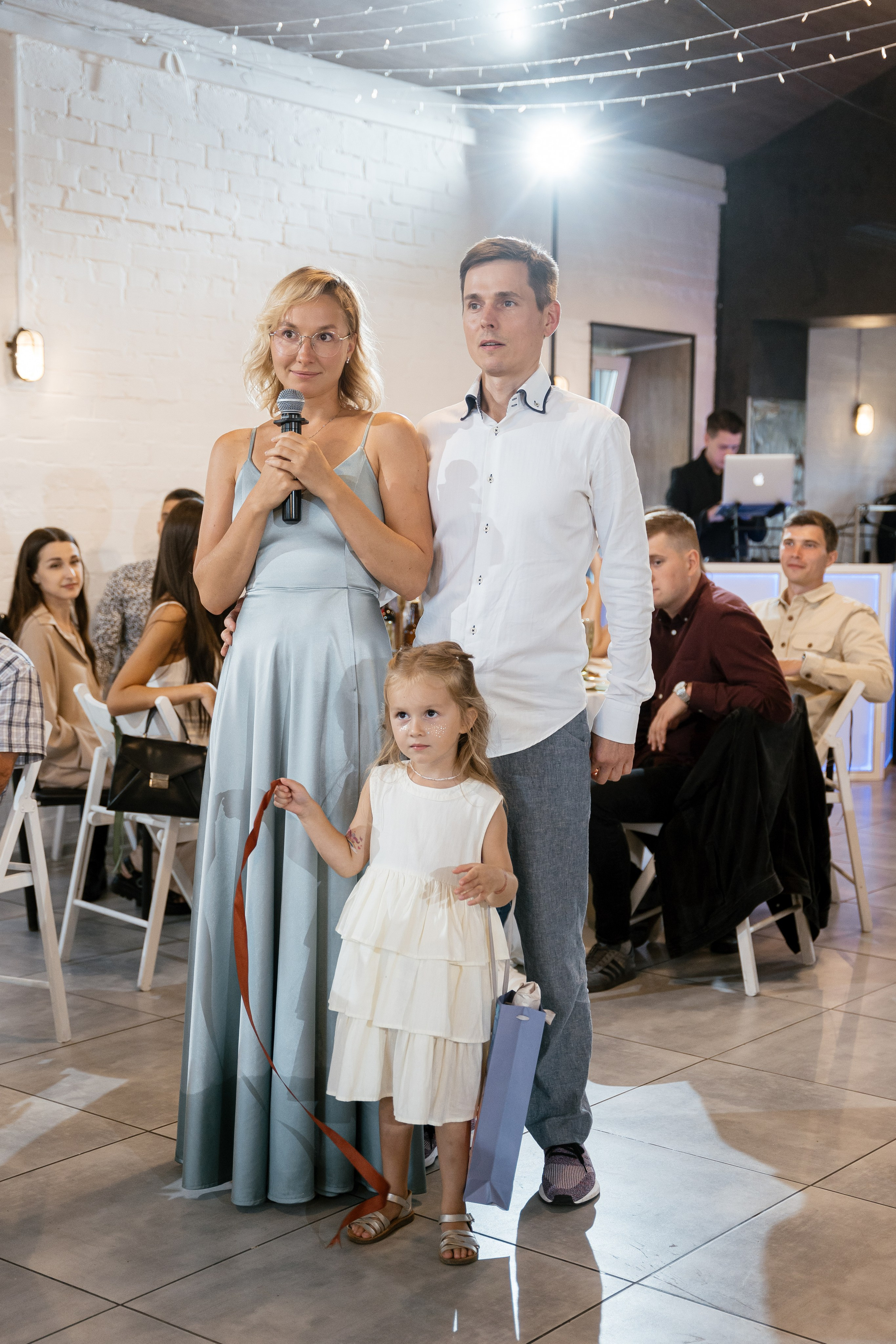 Витя и Аня. Фотограф Томск, Новосибирск Влад Свириденко