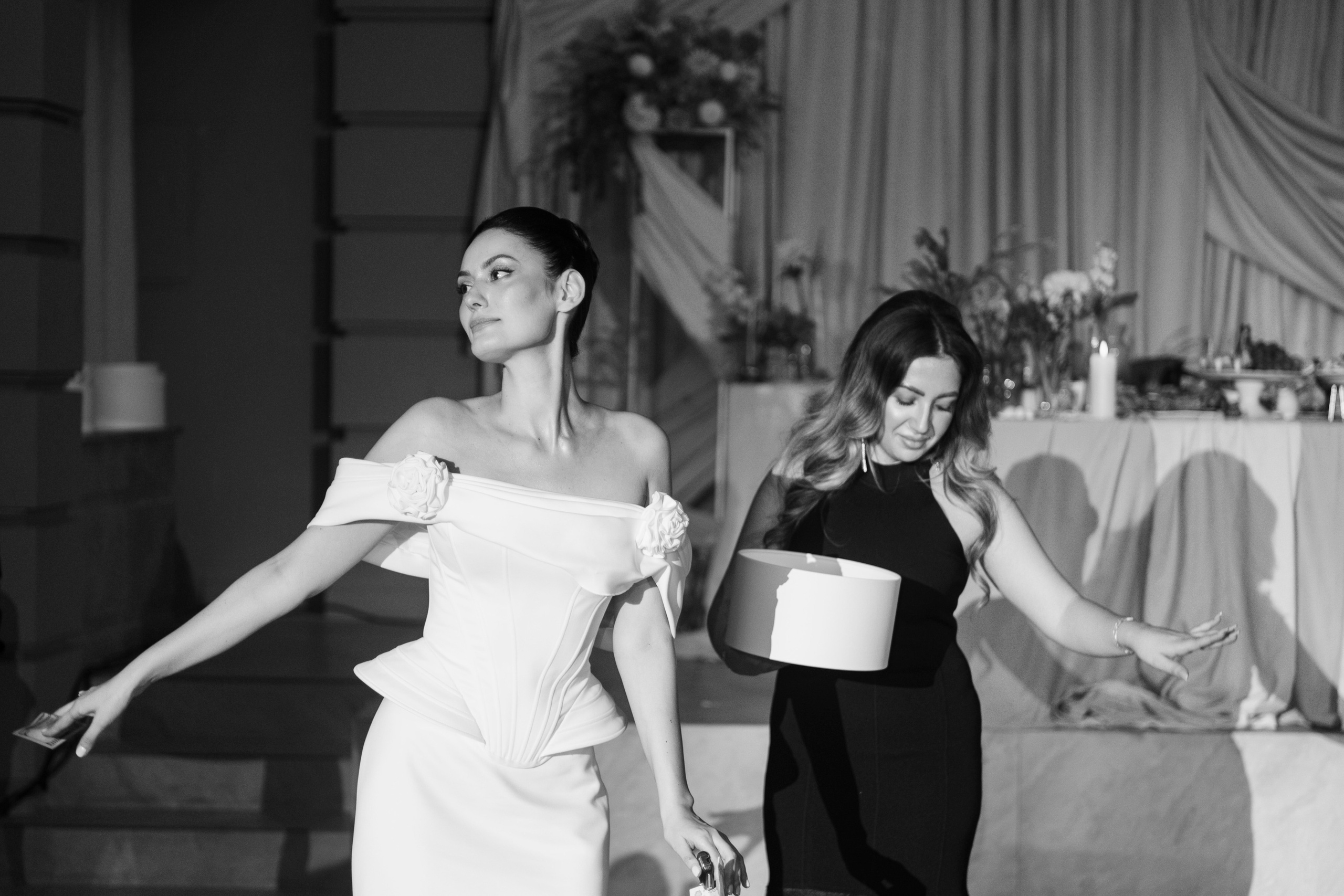 Владимир и Ирина. Nikolpinhasova