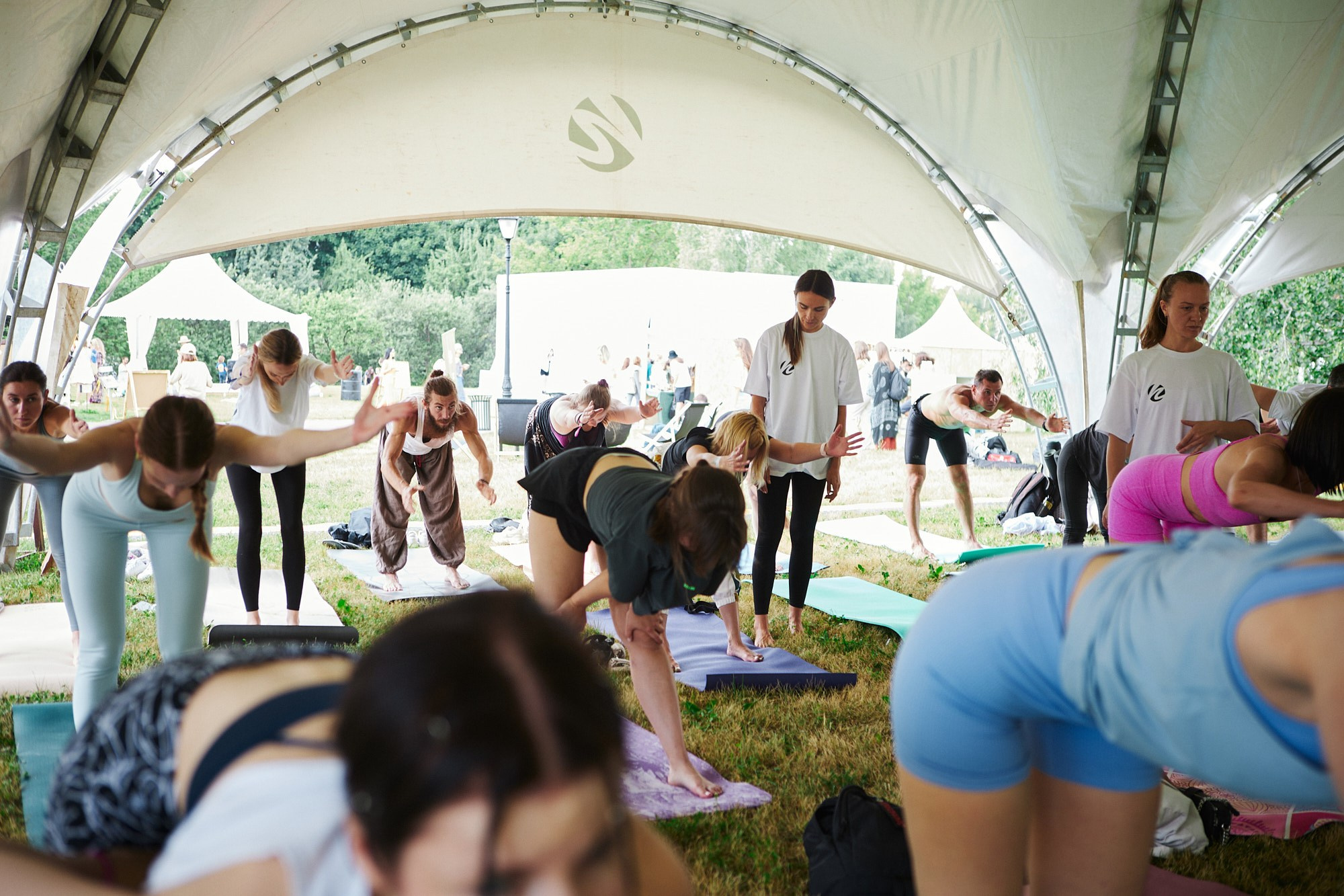 репортажная фотосъёмка