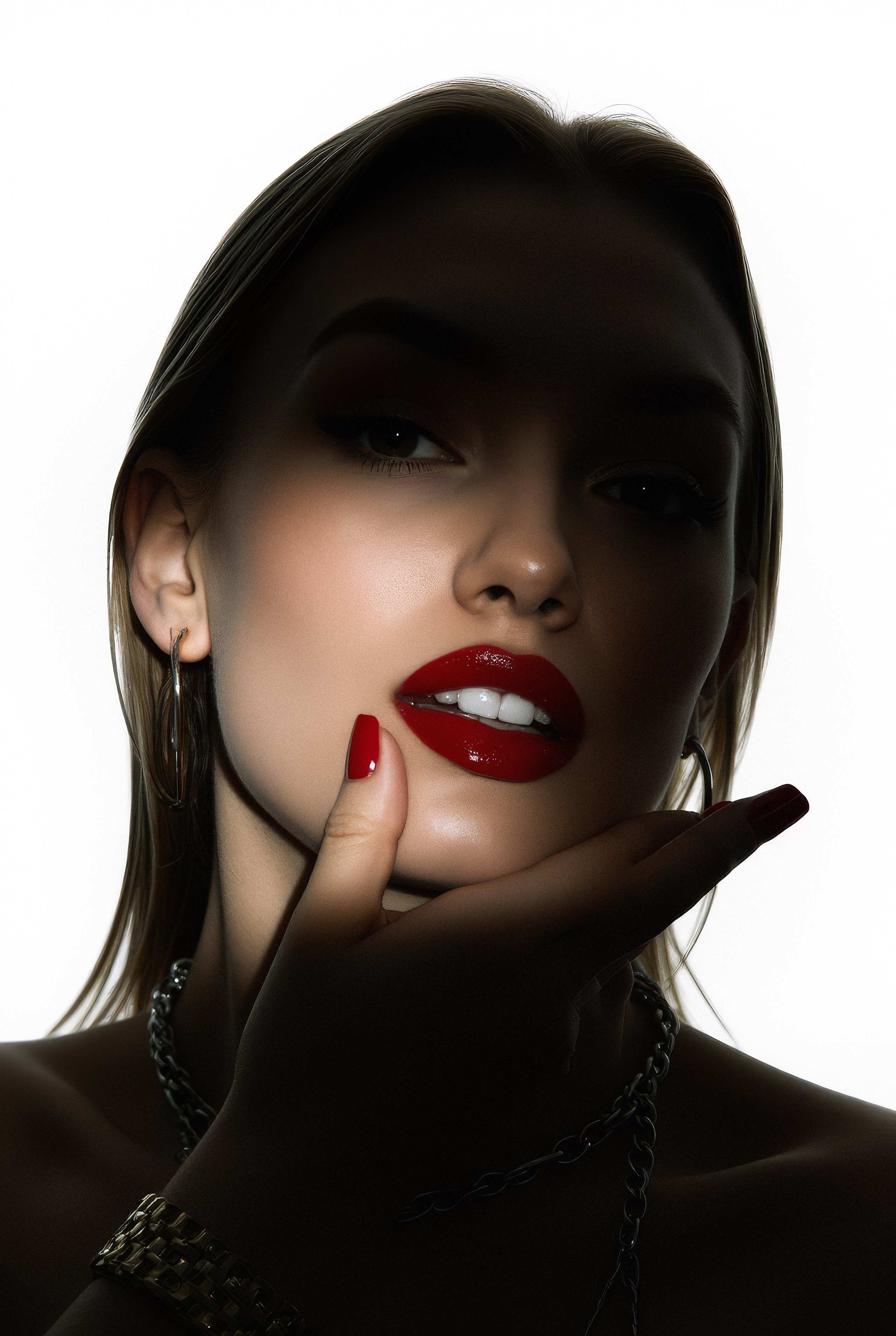 Нейроконтент. Alexey Sentyurin, brands and business photographer in Moscow