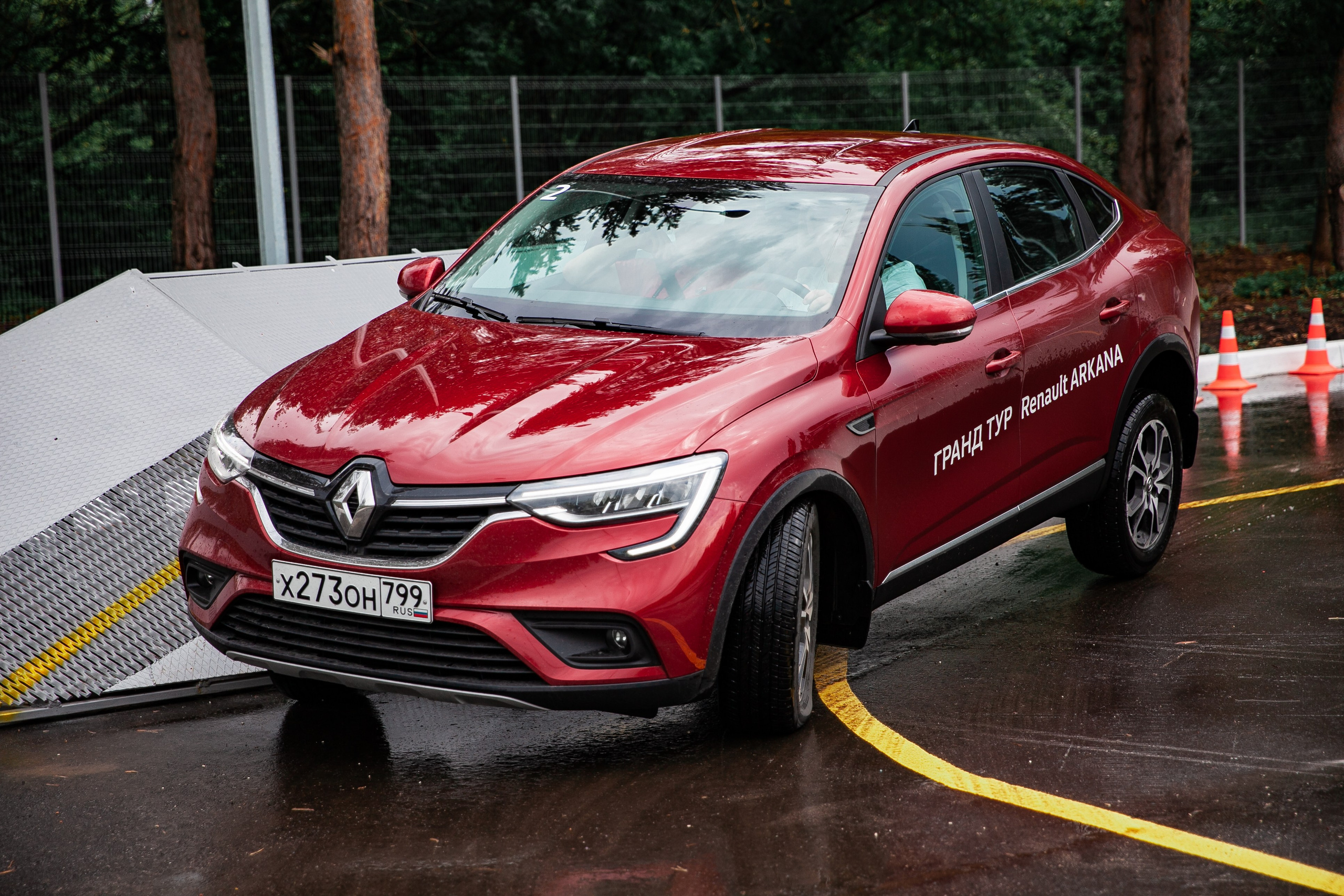 Презентация автомобилей. Профессиональный фотограф Тольятти | Самара | Москва | Сочи