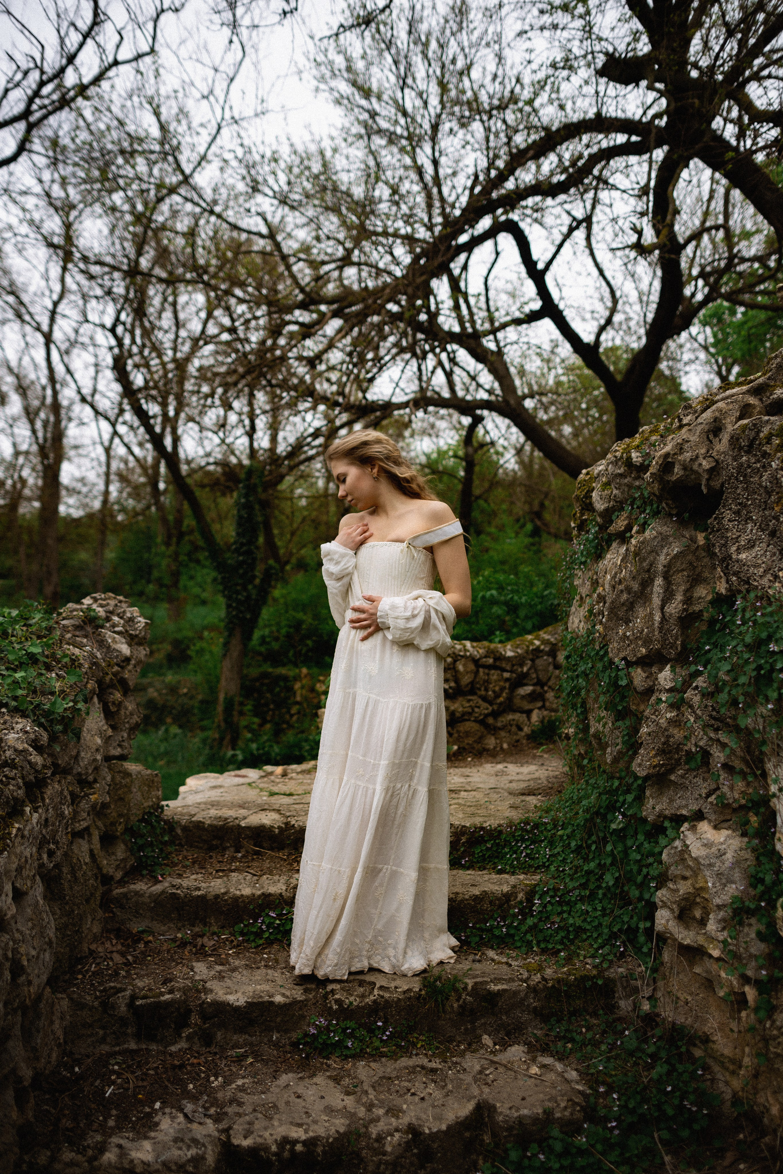 Свадебный фотограф в Обнинске (Москва) Каяна Лис. Фотограф Каяна Лис