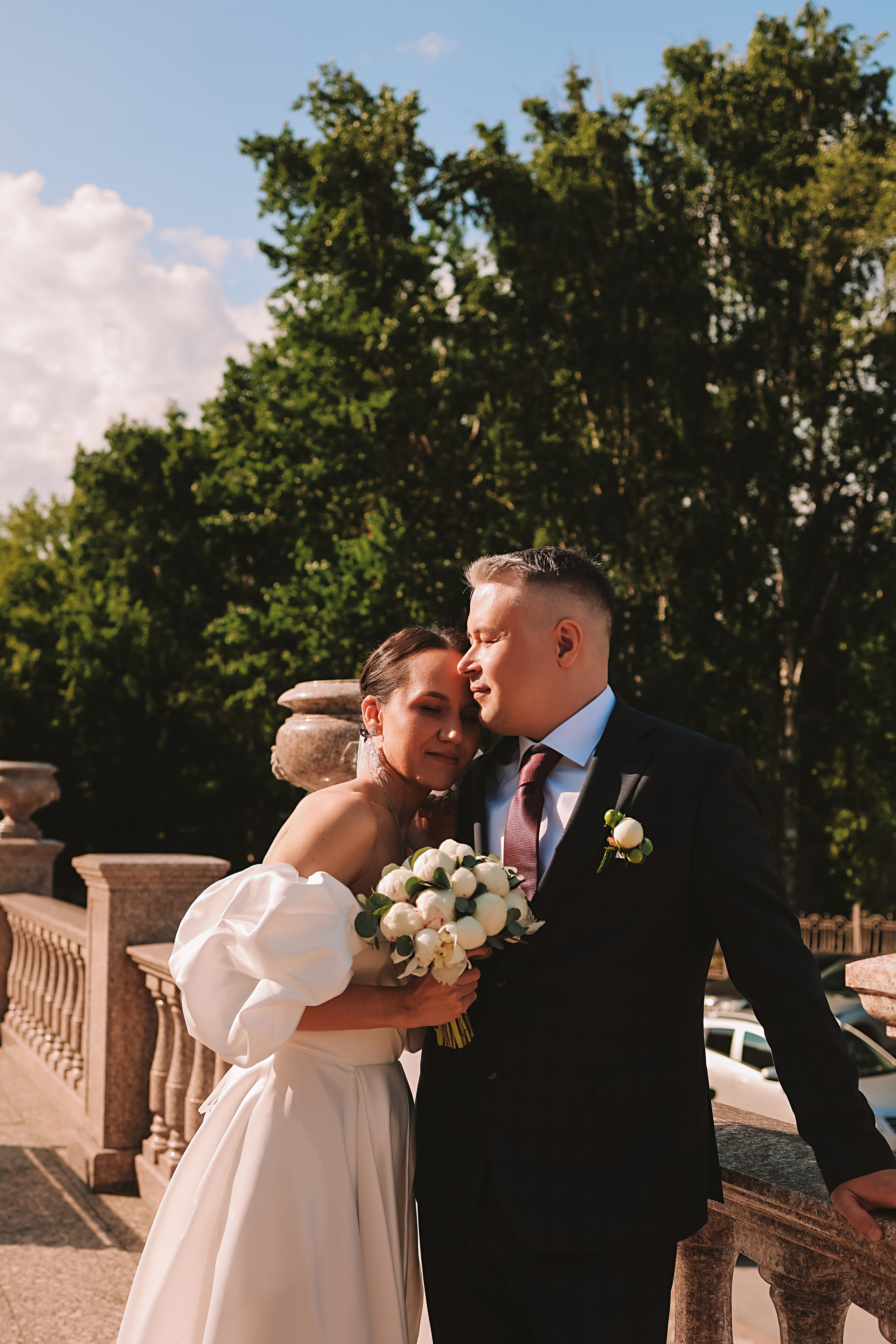 9 июля 2025. Семейный фотограф Тюмень, фотограф на роды Салмина Мария