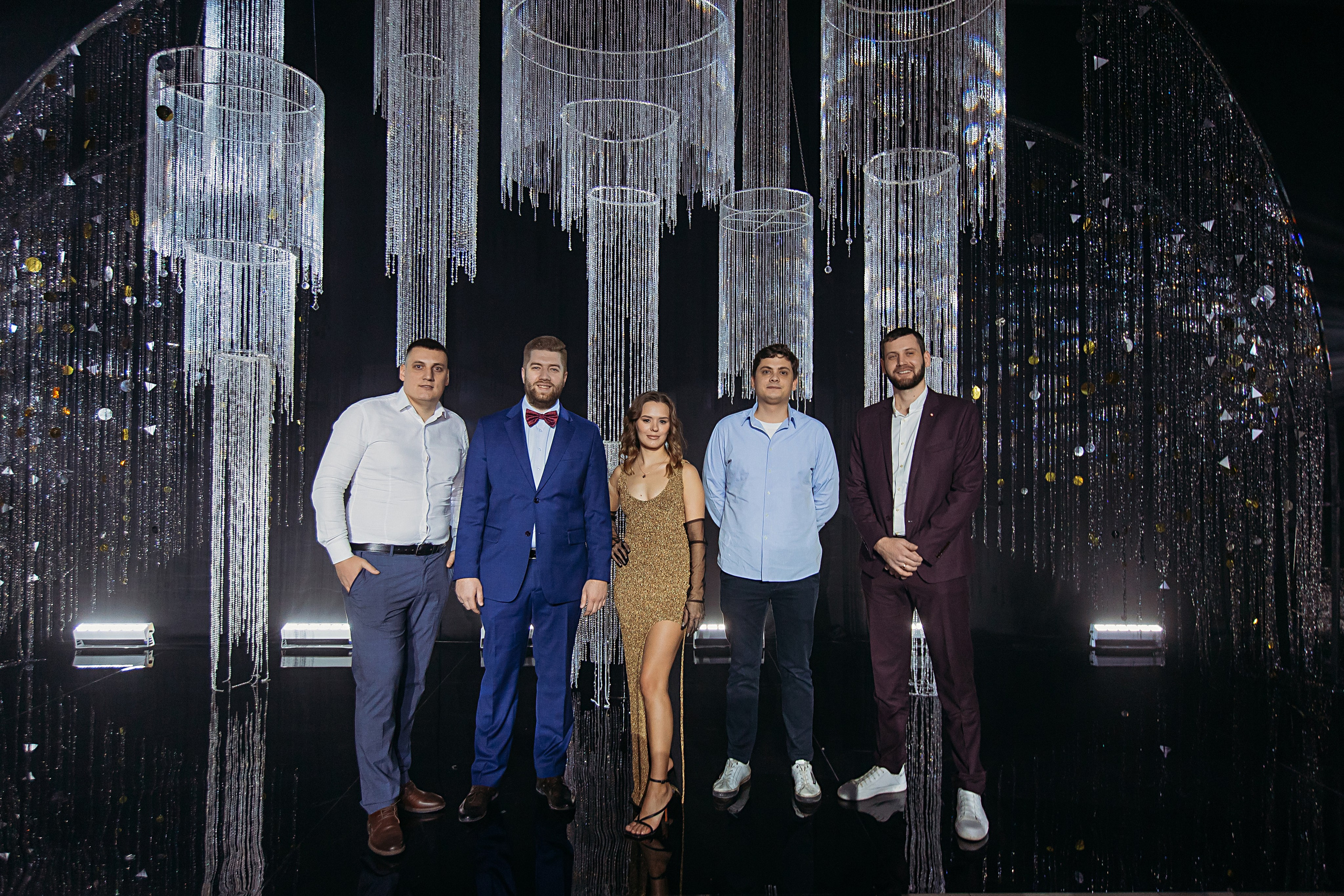 Корпоратив. Семейный фотограф Тюмень, фотограф на роды Салмина Мария