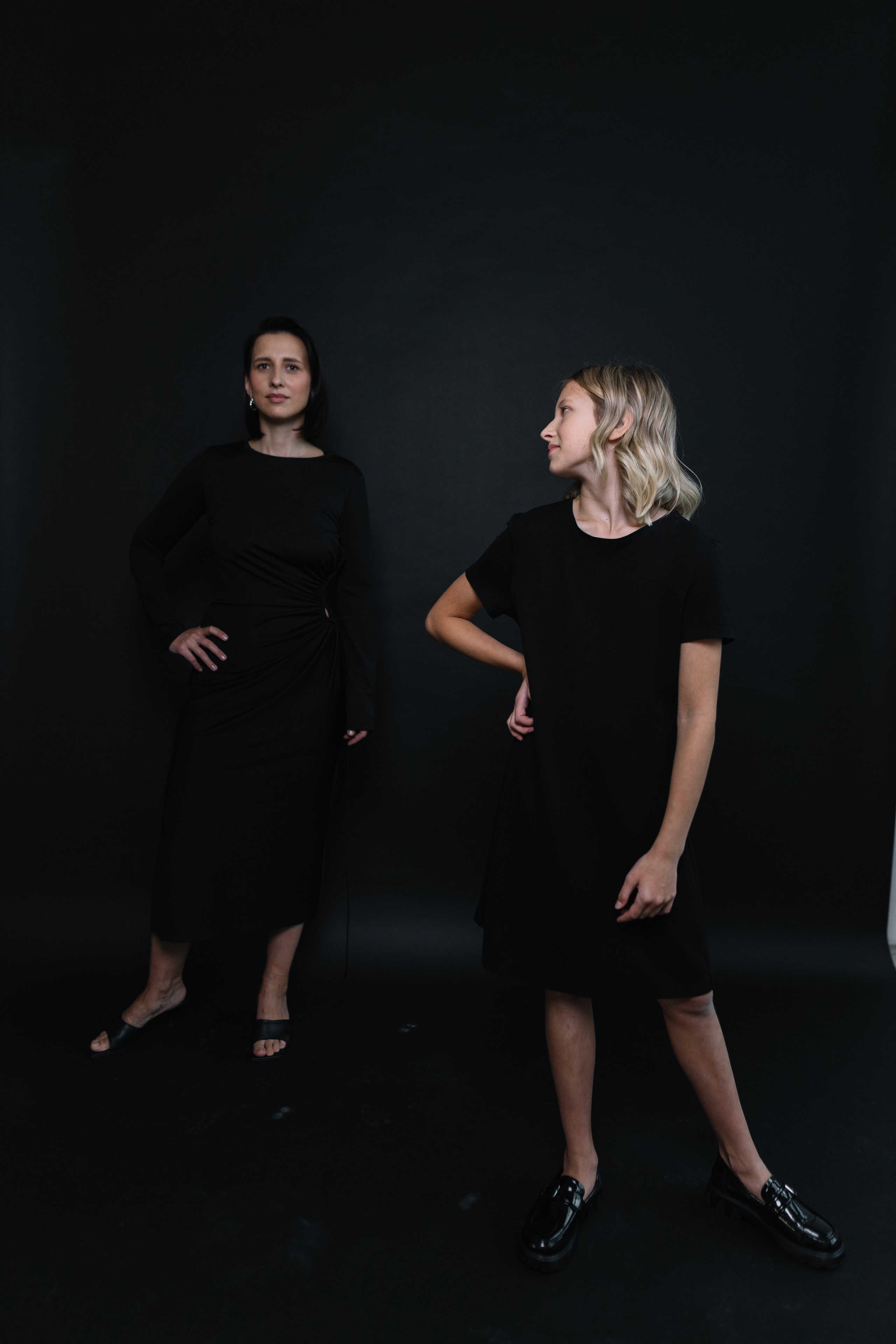 Мамина радость. Кристина Киссер |Фотограф | сняла ⩾ 2000 съёмок | главная по атмосфере