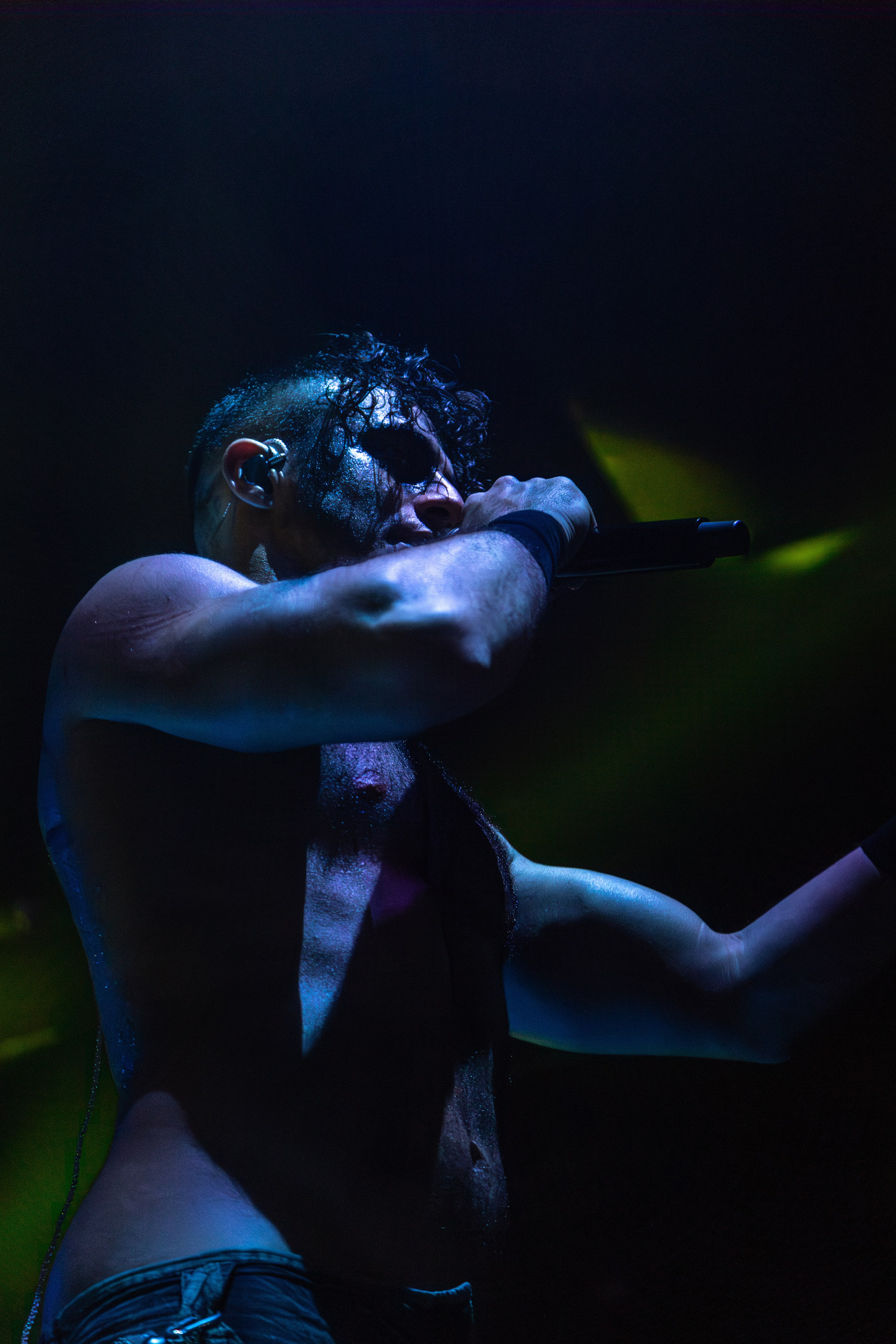 Концерт кавер-группы RAMMproJect в клубе Фабрика 21.03.2024. Репортажный фотограф Екатеринбург | Яркий, качественный репортаж | Концерты, клубы, репортаж, праздники, корпоративы