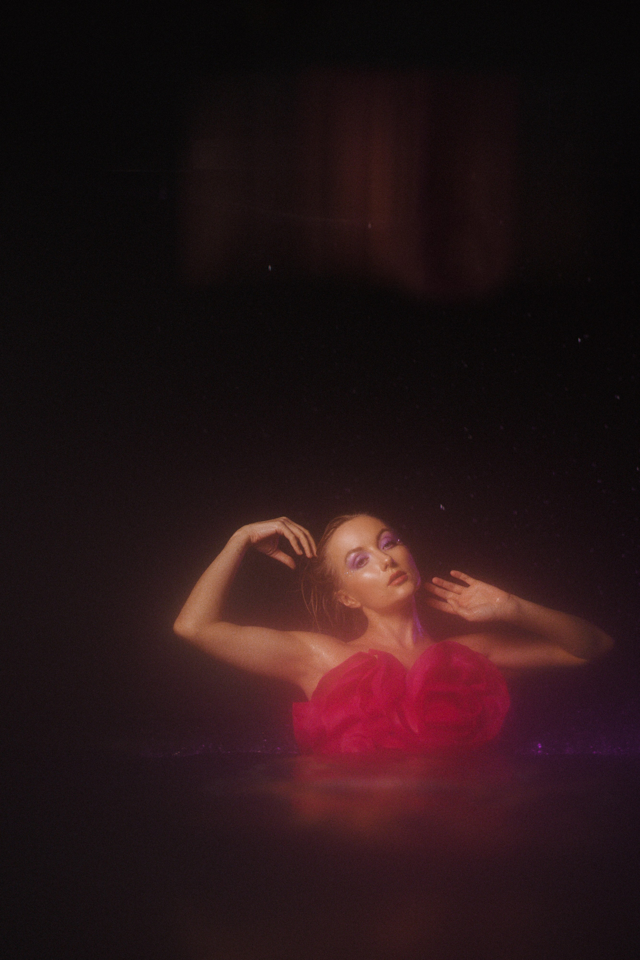 Индивидуальная Фотосессия. Фотограф в Анапе Новороссийске Краснодаре Меснянкина Наталья