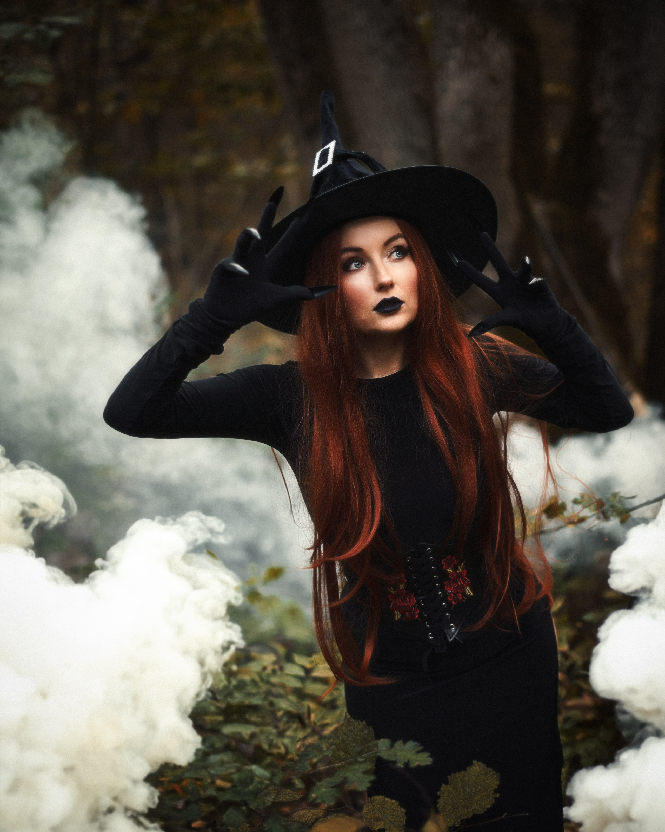 Индивидуальная Фотосессия. Фотограф в Анапе Новороссийске Краснодаре Меснянкина Наталья