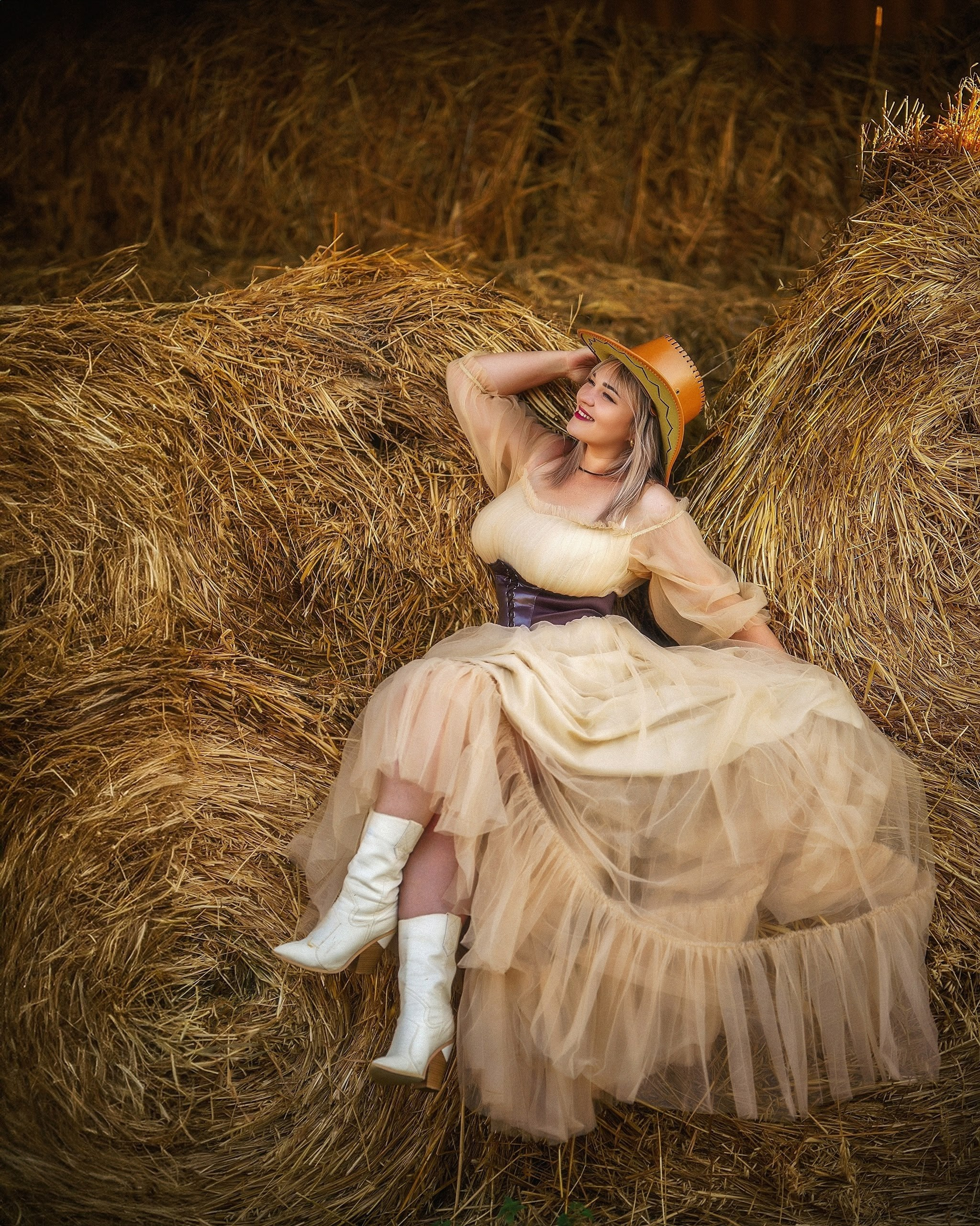 Индивидуальная Фотосессия. Фотограф в Анапе Новороссийске Краснодаре Меснянкина Наталья