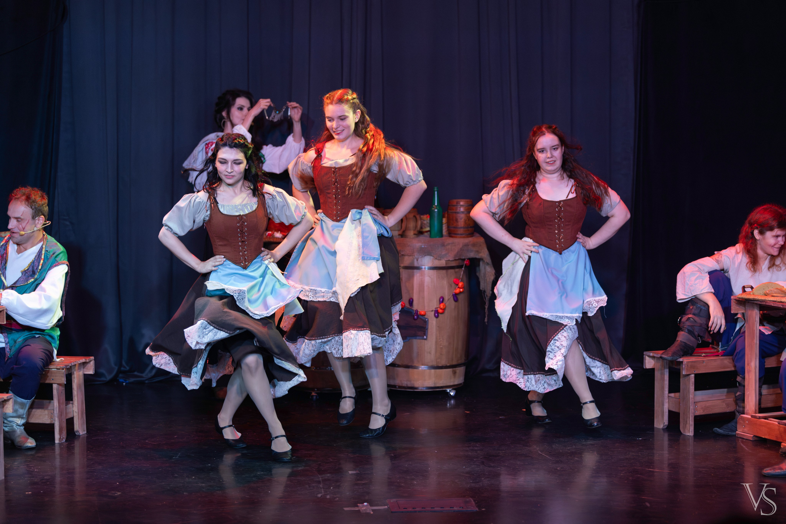 Каменное сердце. Фотограф Виктор Степанов