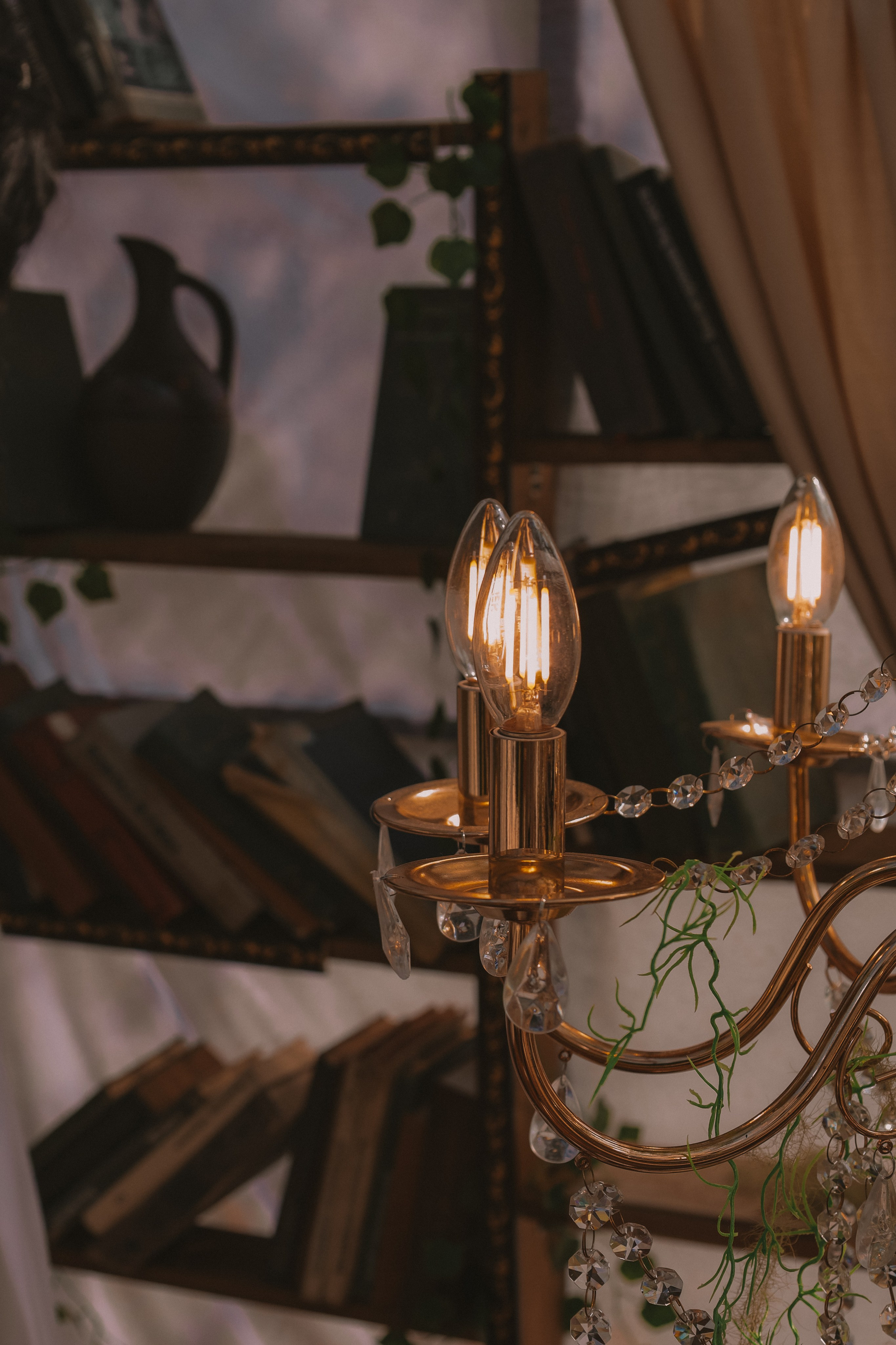 Владимир и Надежда. V I KA P H O T O