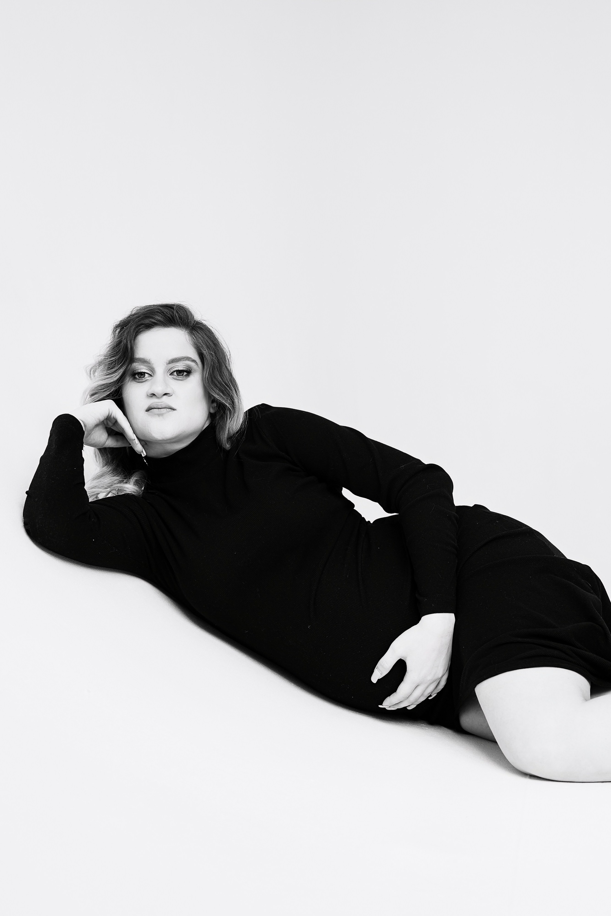 Индивидуальные фотосесии. Детский и семейный Фотограф во Владивостоке Юлия Моисеенко