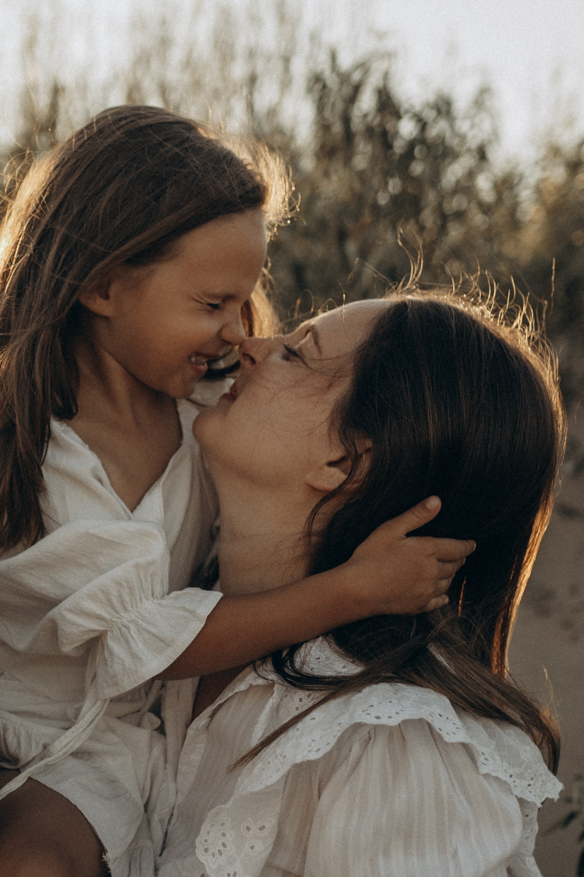 Саша Юля и Вера. Семейный фотограф в Новороссийске и Анапе Александра Яковлева