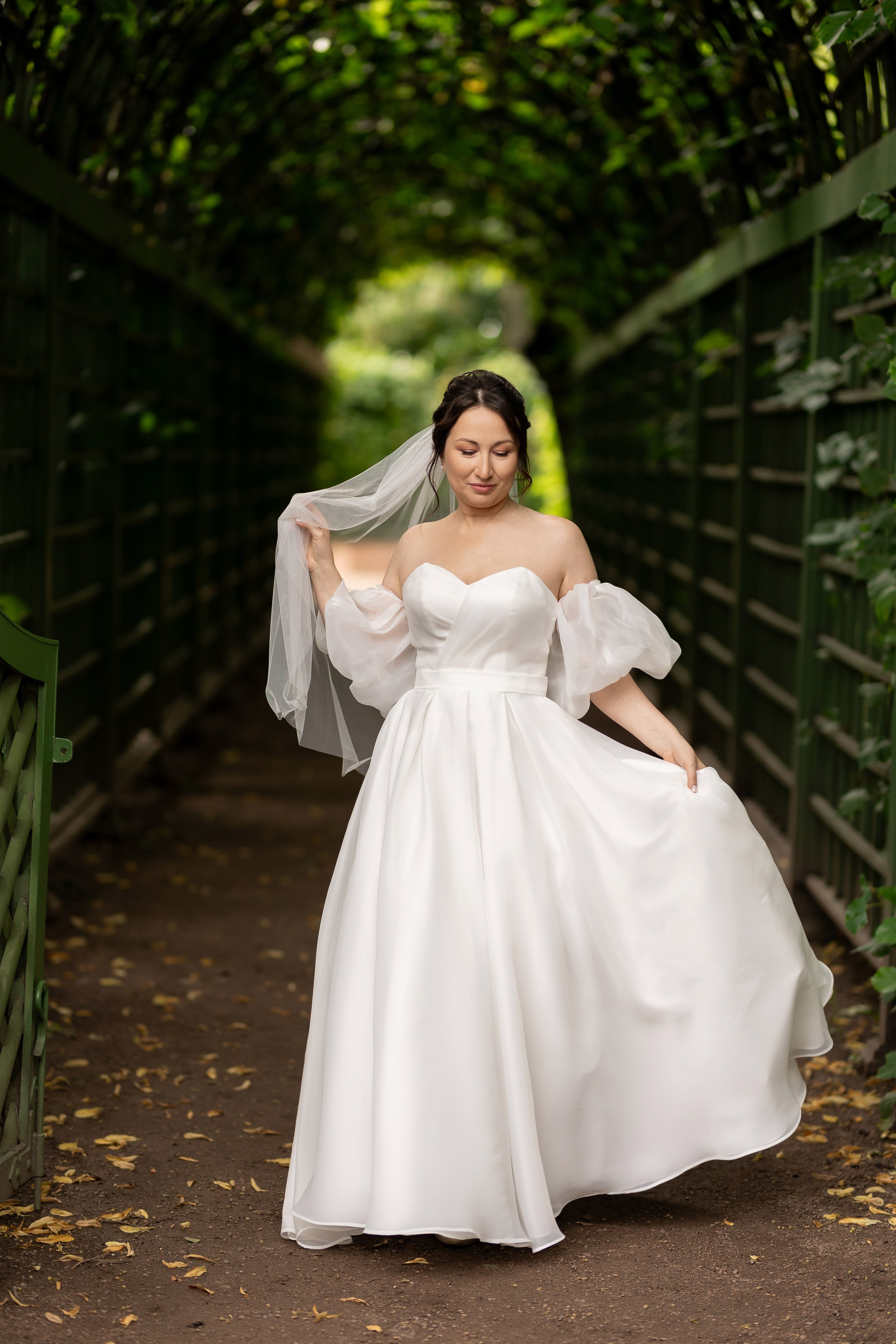 20.08.2025. Семейный и свадебный фотограф в Санкт-Петербурге Татьяна Швыкова