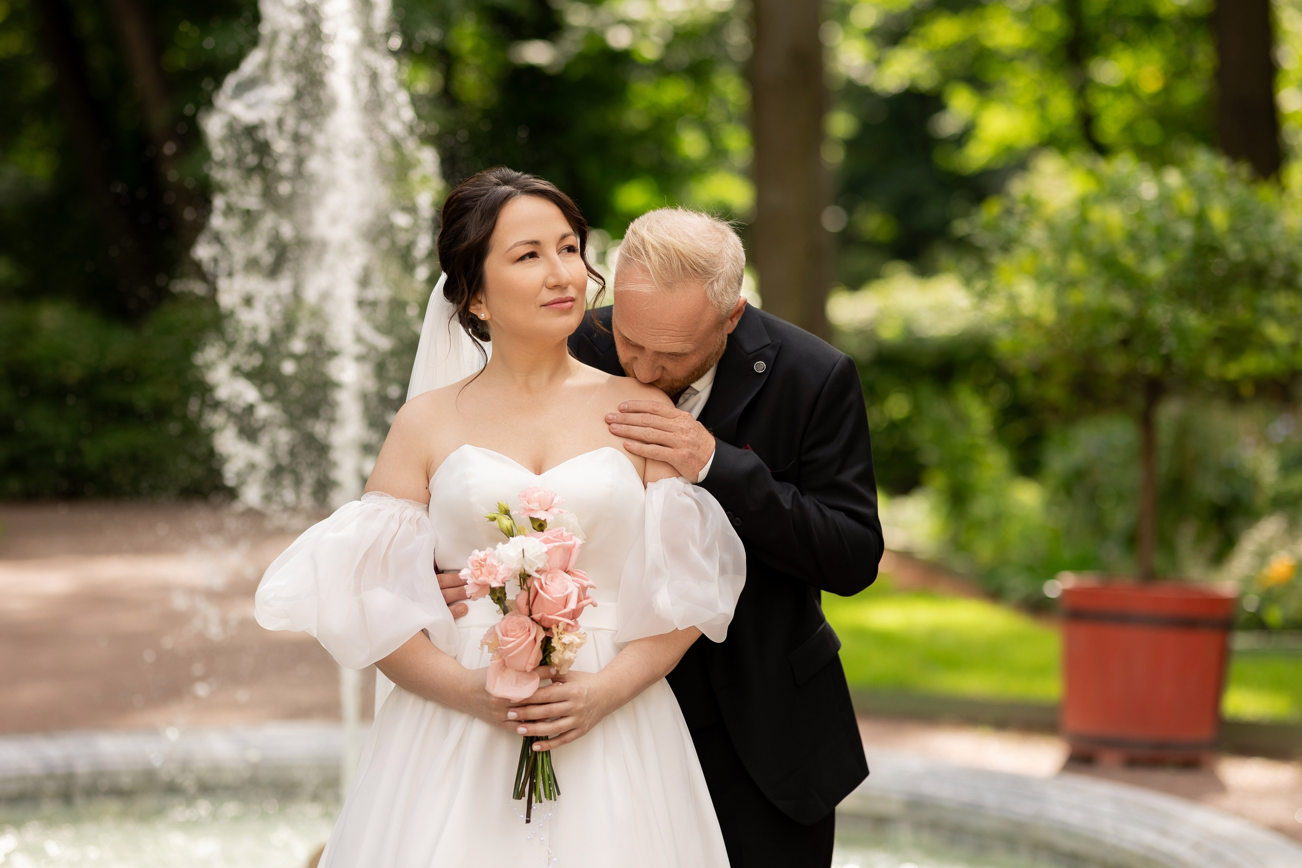 20.08.2025. Семейный и свадебный фотограф в Санкт-Петербурге Татьяна Швыкова