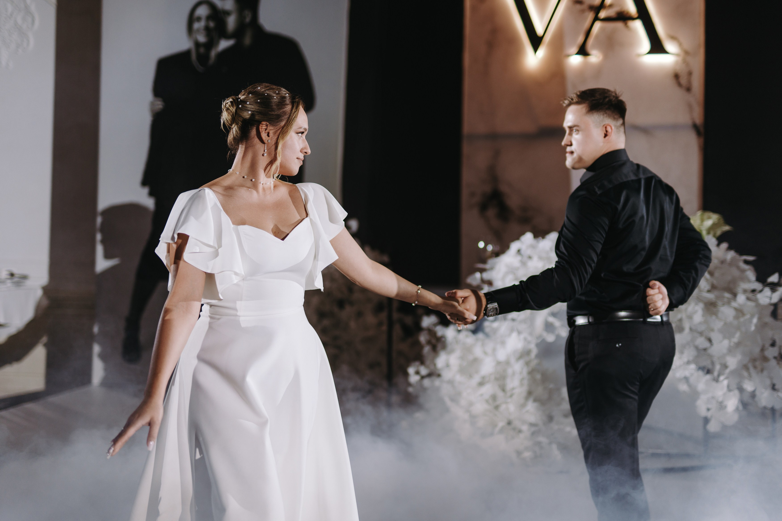 23 АВГУСТА 2024