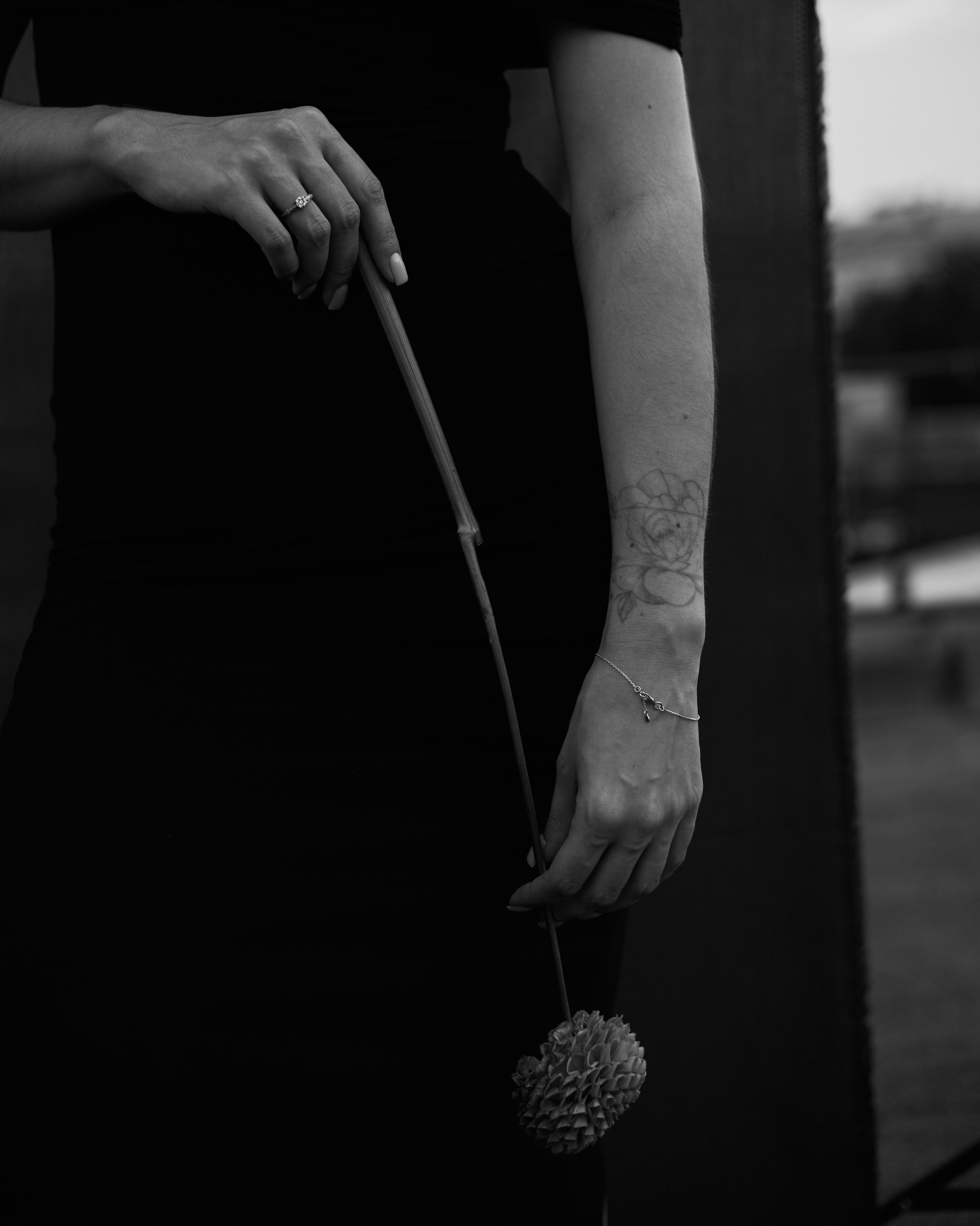 Валерия. Фотограф в Москве Струц Влада