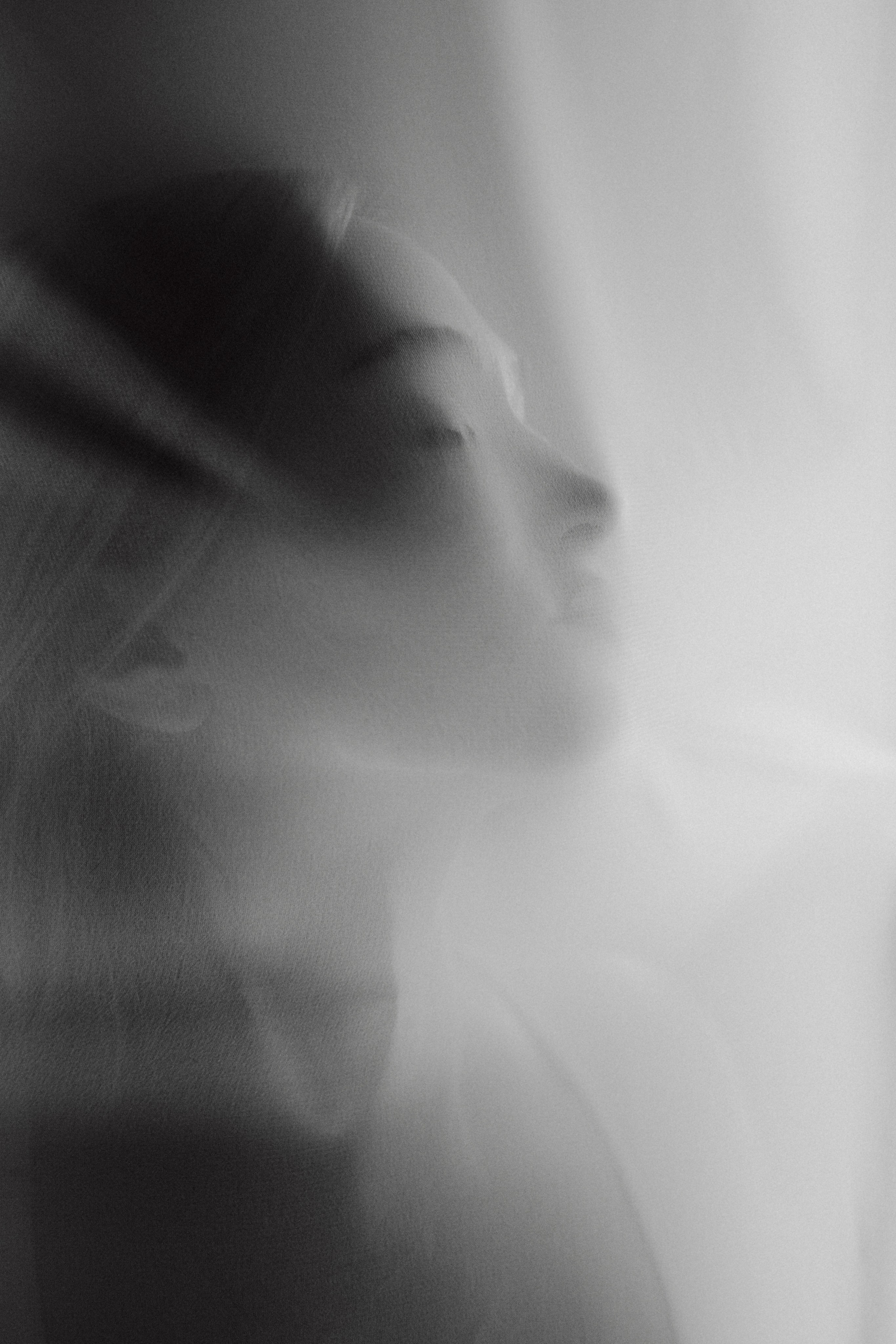 Индивидуальные и семейные съёмки в Уфа Маргарита Истомина